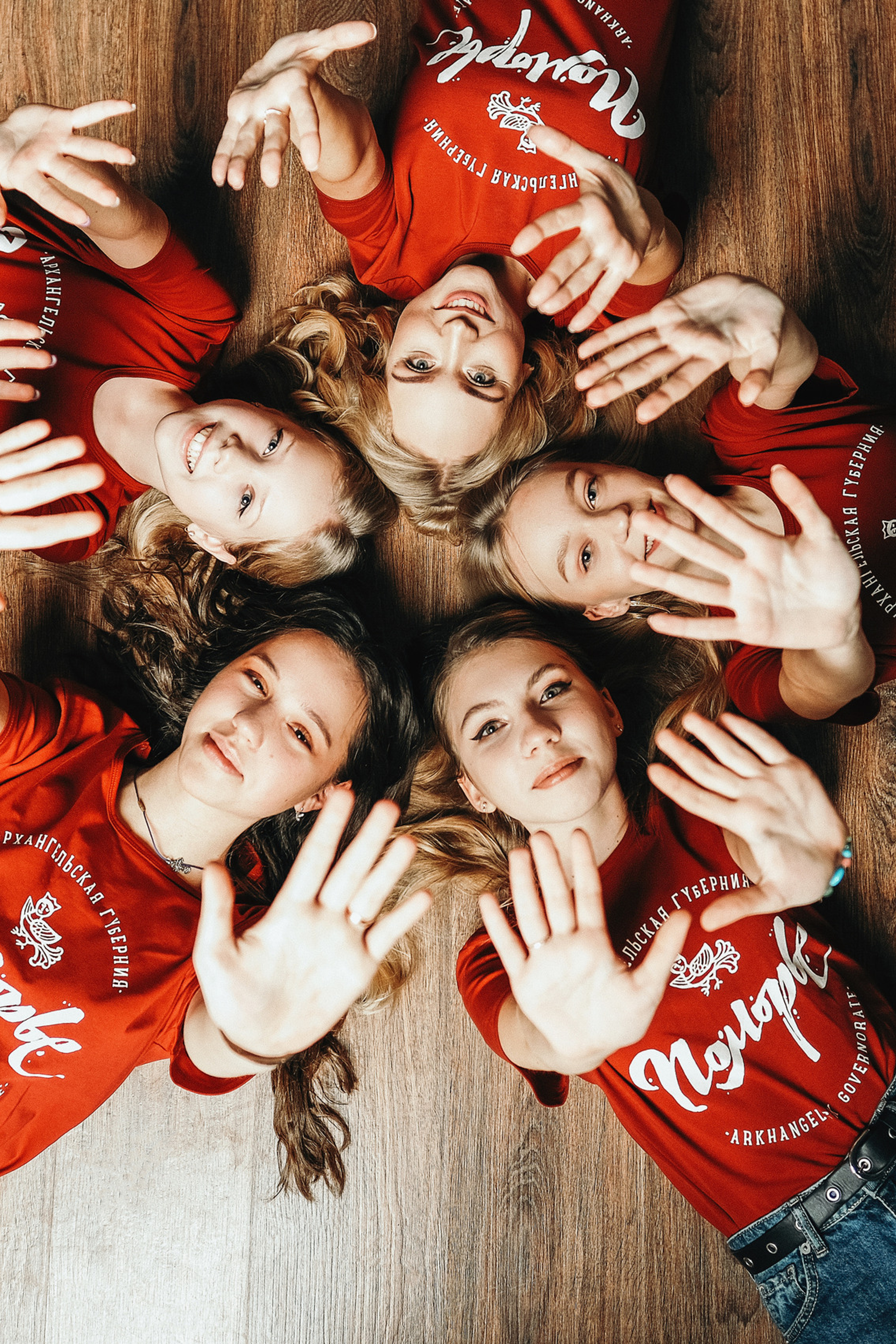 Истории. Свадебный и репортажной фотограф Денис Ожигин в Краснодаре и Краснодарском крае