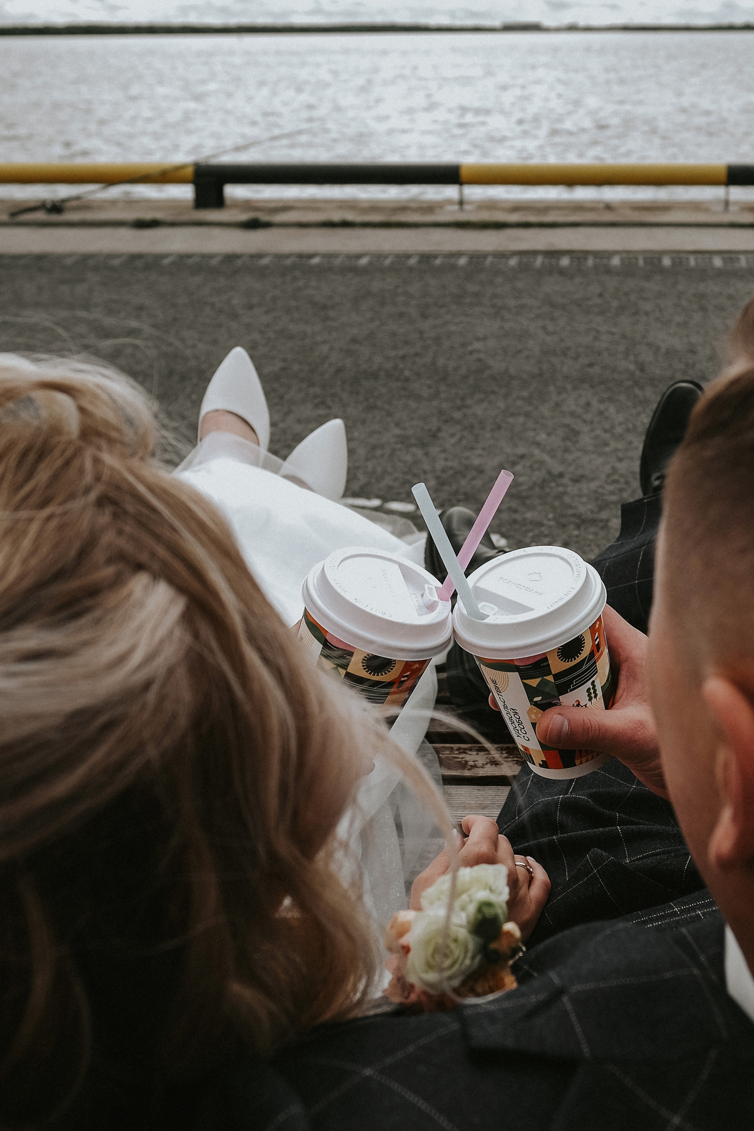 Истории. Свадебный и репортажной фотограф Денис Ожигин в Краснодаре и Краснодарском крае