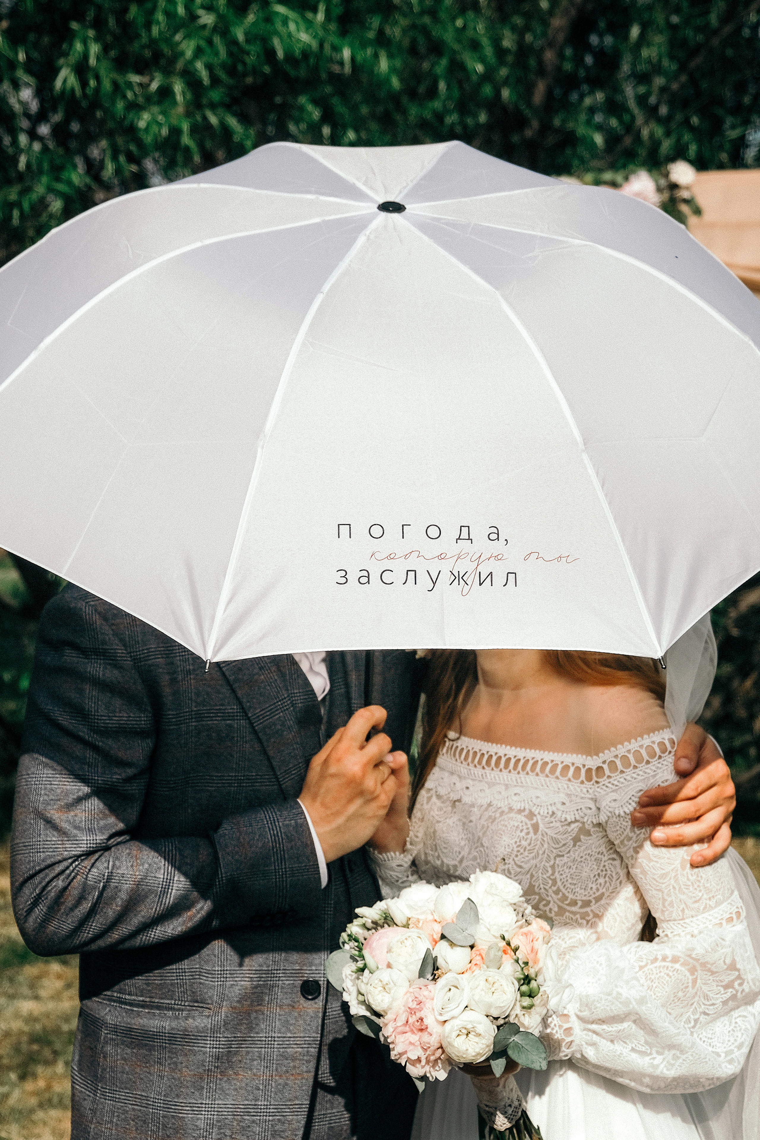 Истории. Свадебный и репортажной фотограф Денис Ожигин в Краснодаре и Краснодарском крае