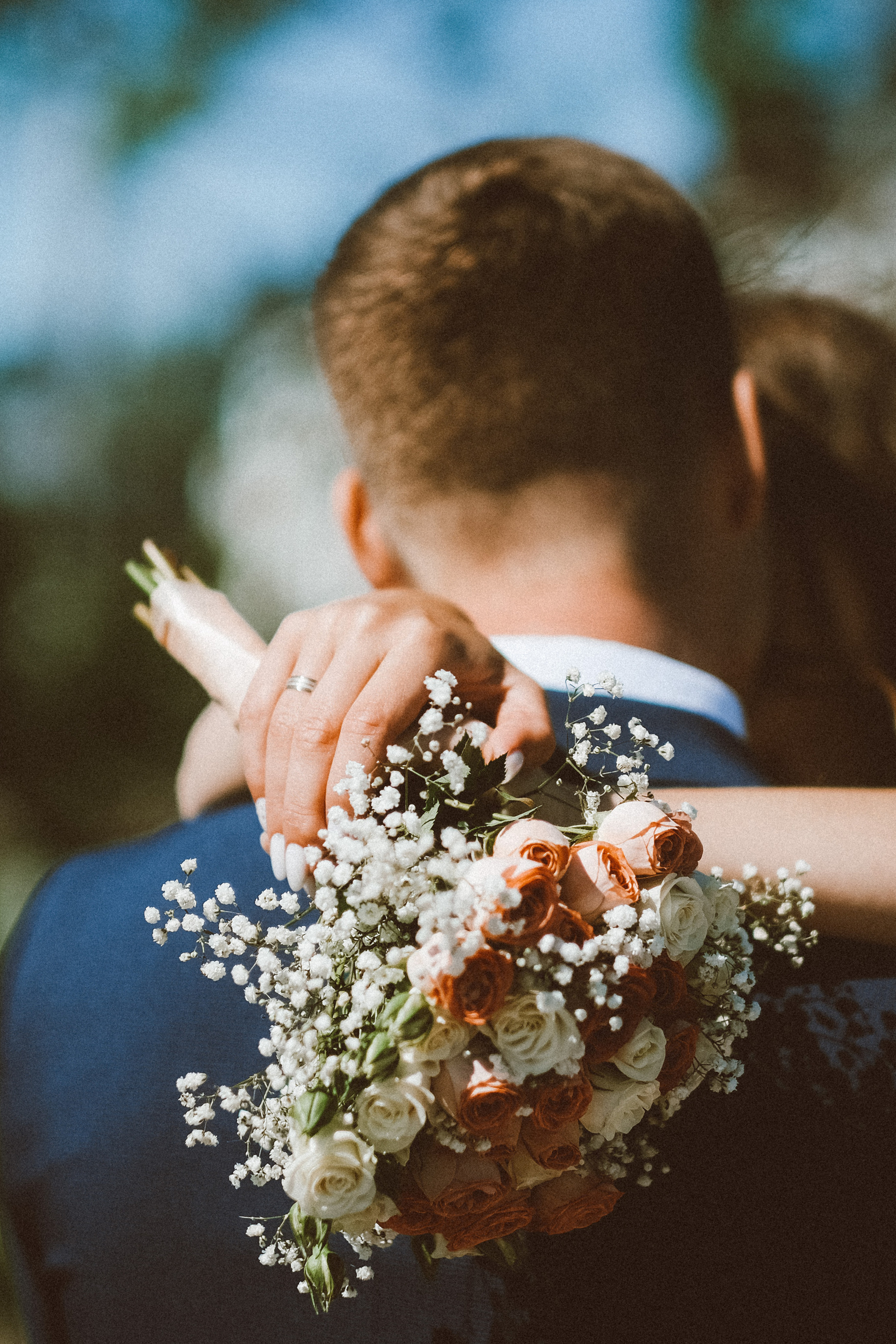 Истории. Свадебный и репортажной фотограф Денис Ожигин в Краснодаре и Краснодарском крае