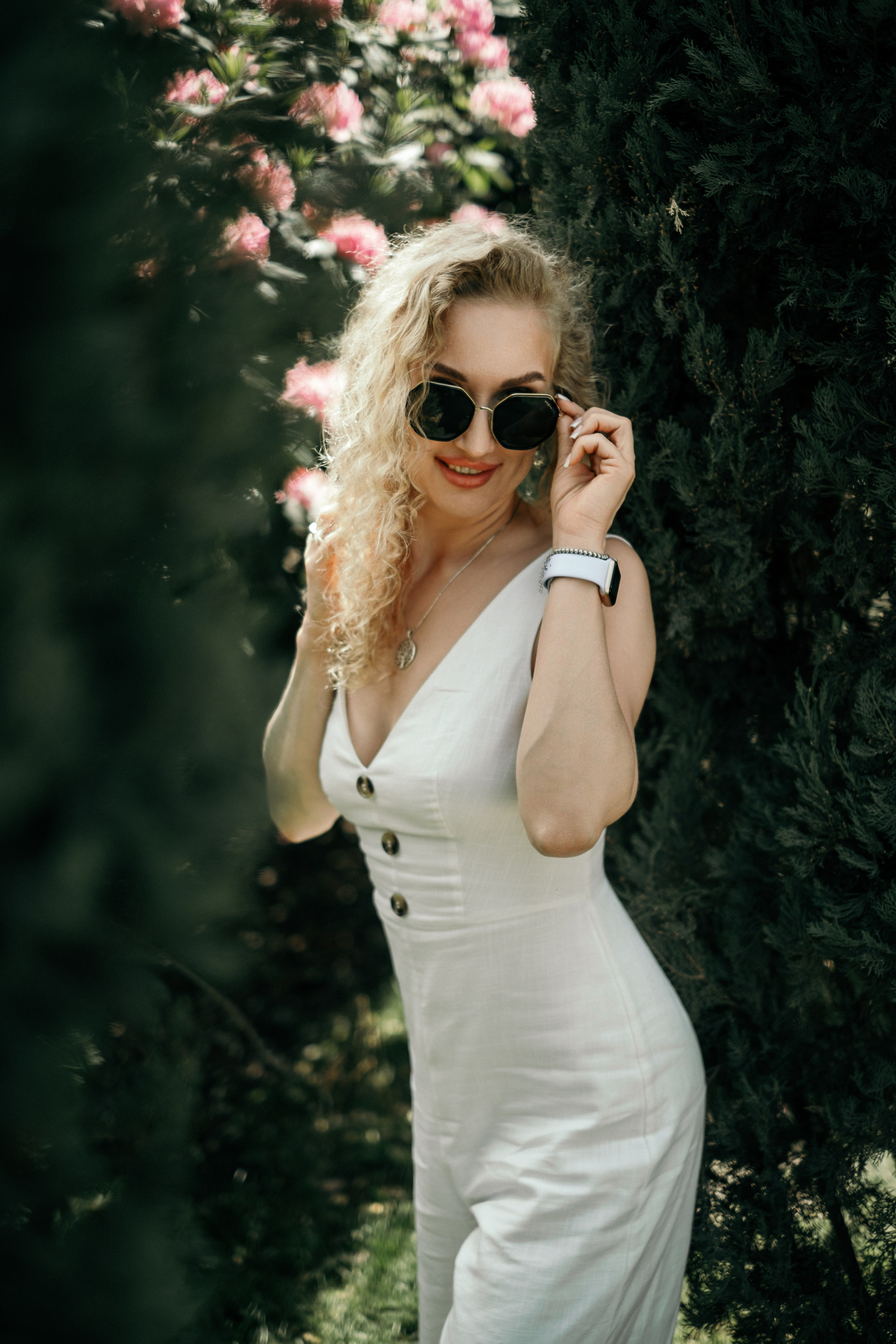 Истории. Свадебный и репортажной фотограф Денис Ожигин в Краснодаре и Краснодарском крае