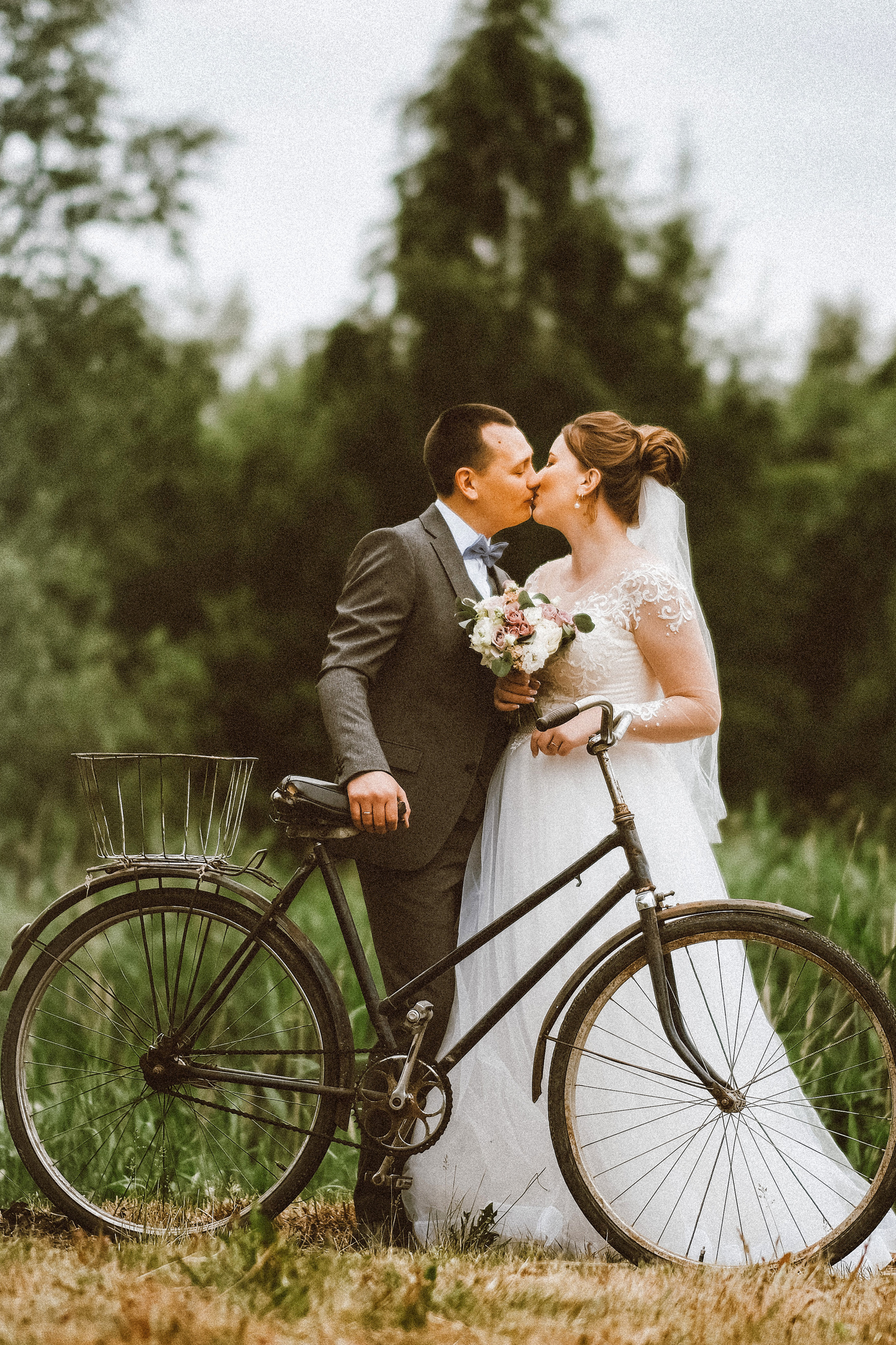 Истории. Свадебный и репортажной фотограф Денис Ожигин в Краснодаре и Краснодарском крае