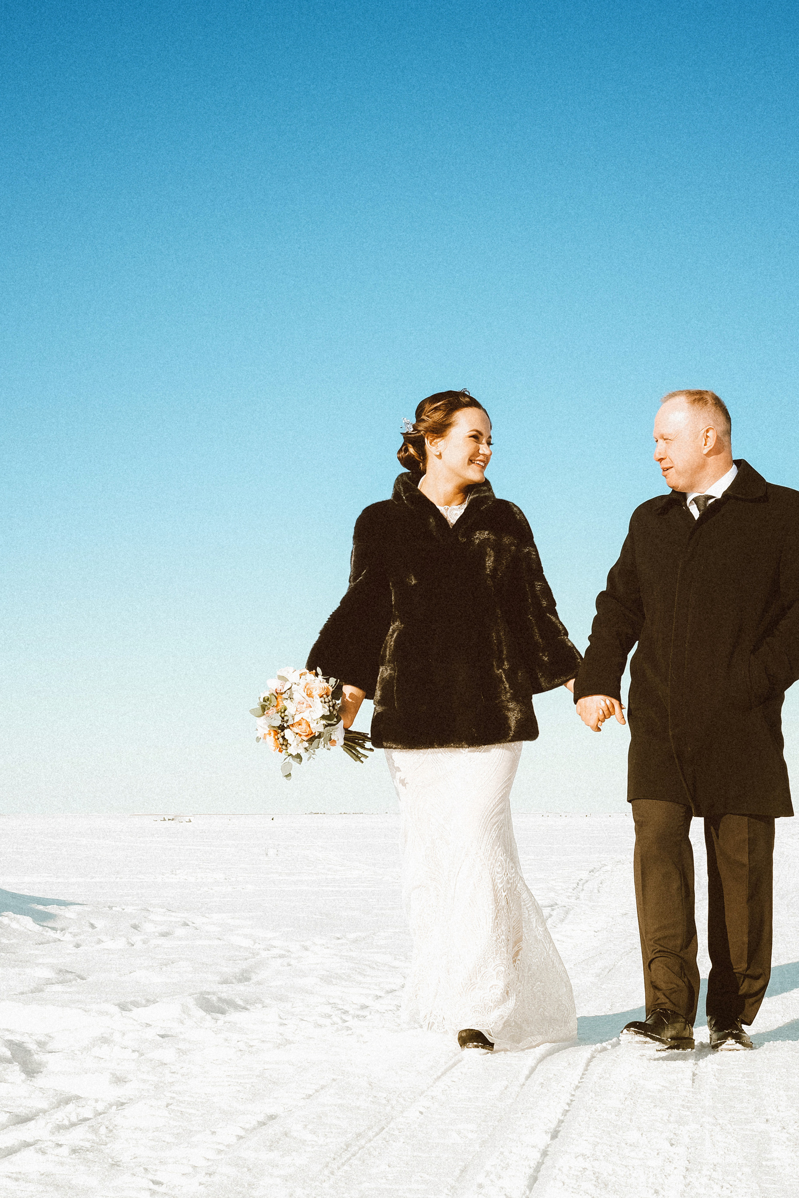 Истории. Свадебный и репортажной фотограф Денис Ожигин в Краснодаре и Краснодарском крае