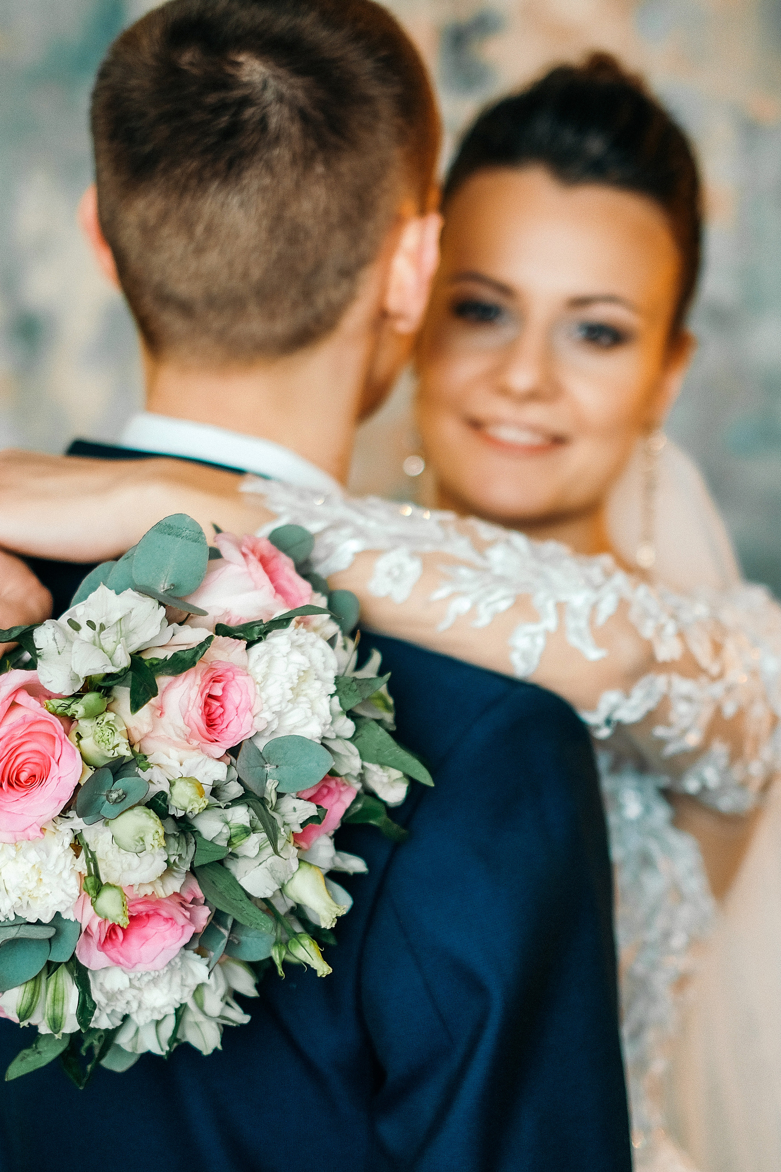 Истории. Свадебный и репортажной фотограф Денис Ожигин в Краснодаре и Краснодарском крае