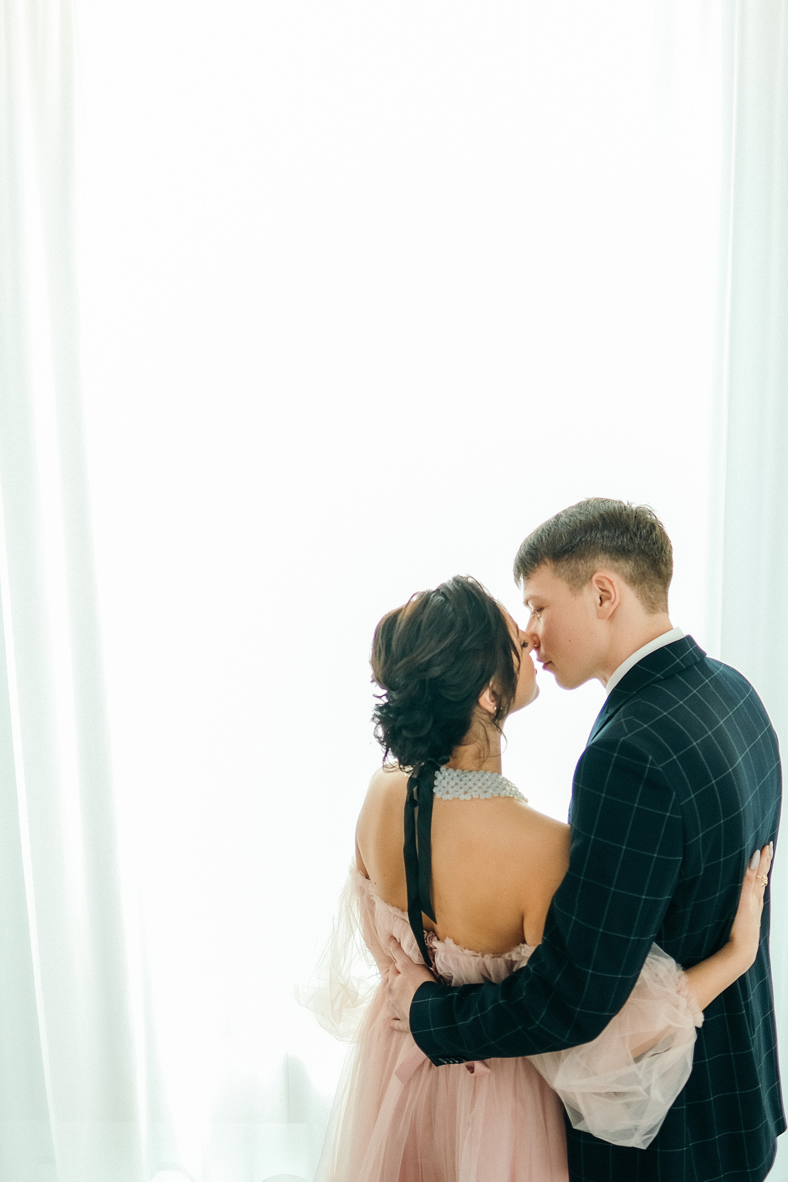 Истории. Свадебный и репортажной фотограф Денис Ожигин в Краснодаре и Краснодарском крае