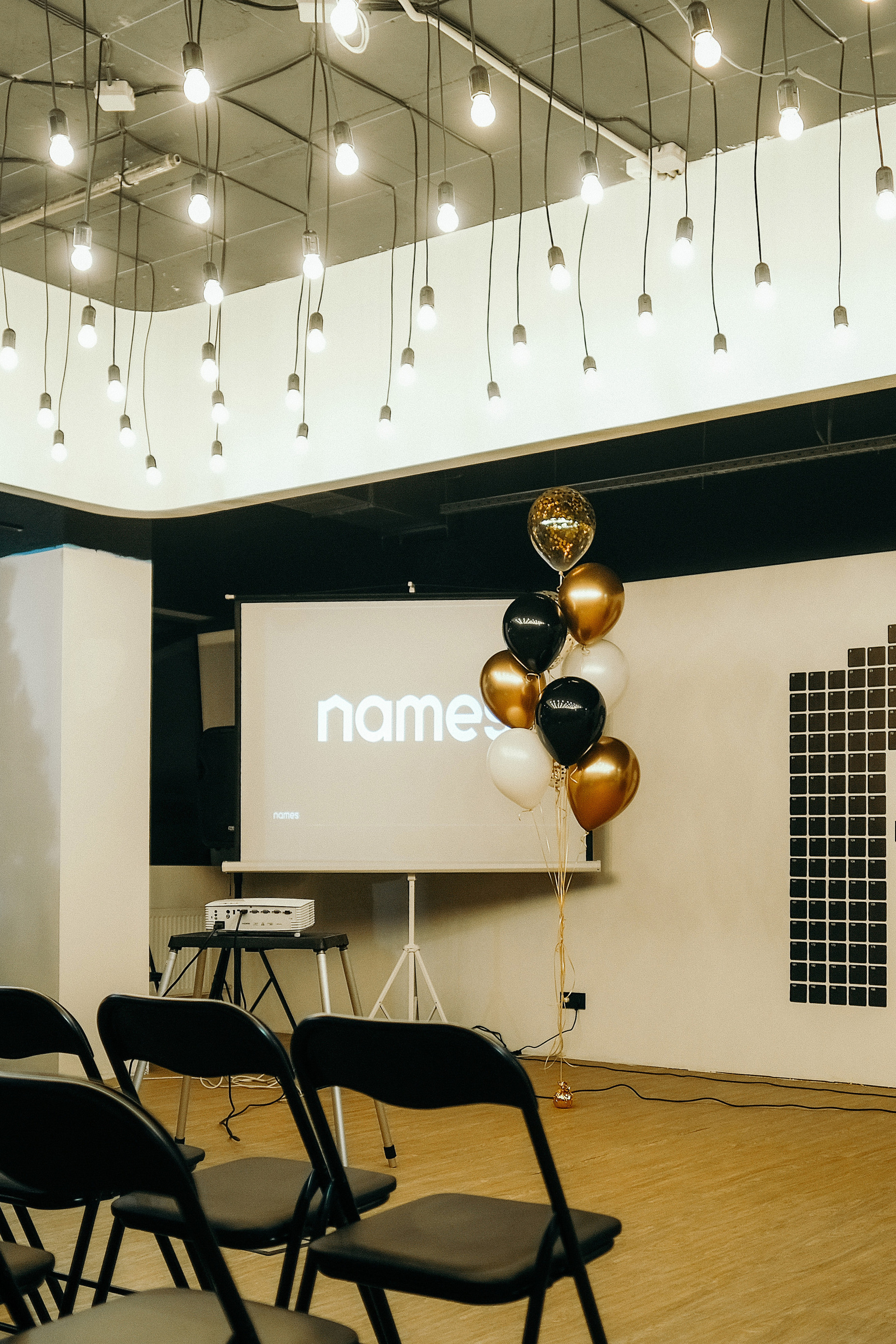 Истории. Свадебный и репортажной фотограф Денис Ожигин в Краснодаре и Краснодарском крае