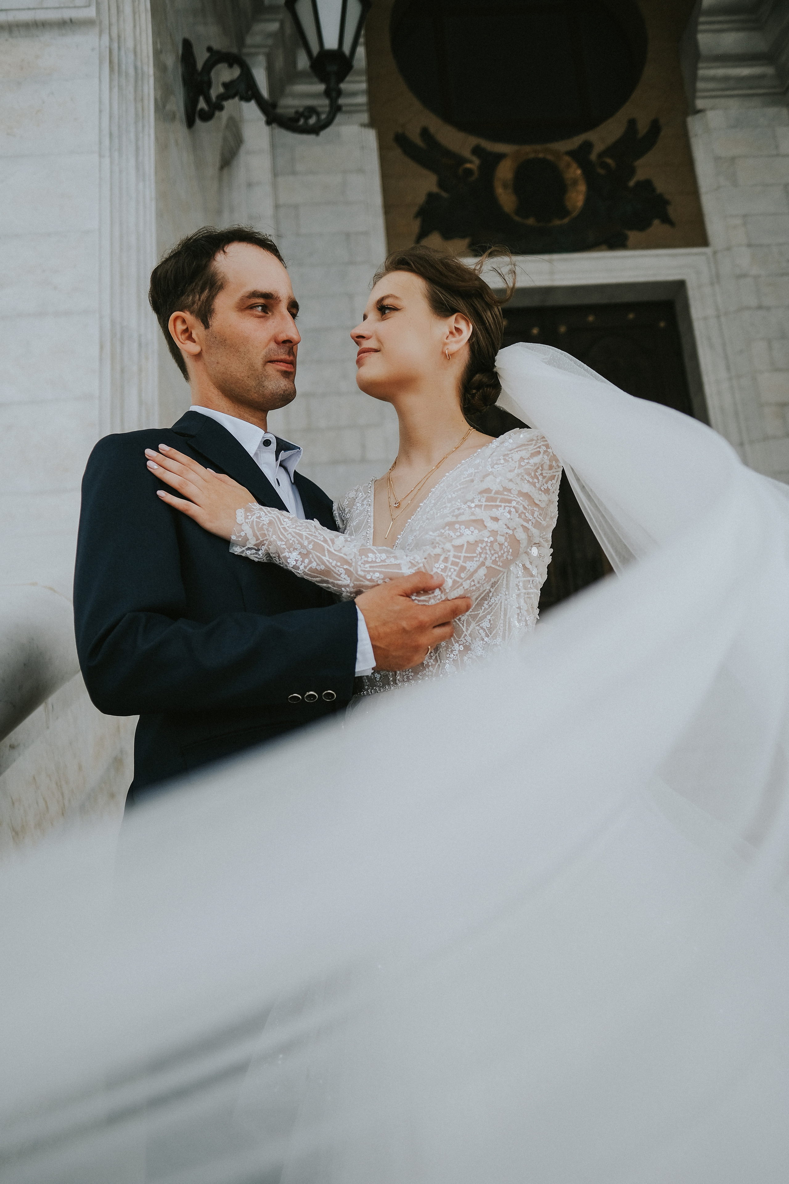 Истории. Свадебный и репортажной фотограф Денис Ожигин в Краснодаре и Краснодарском крае