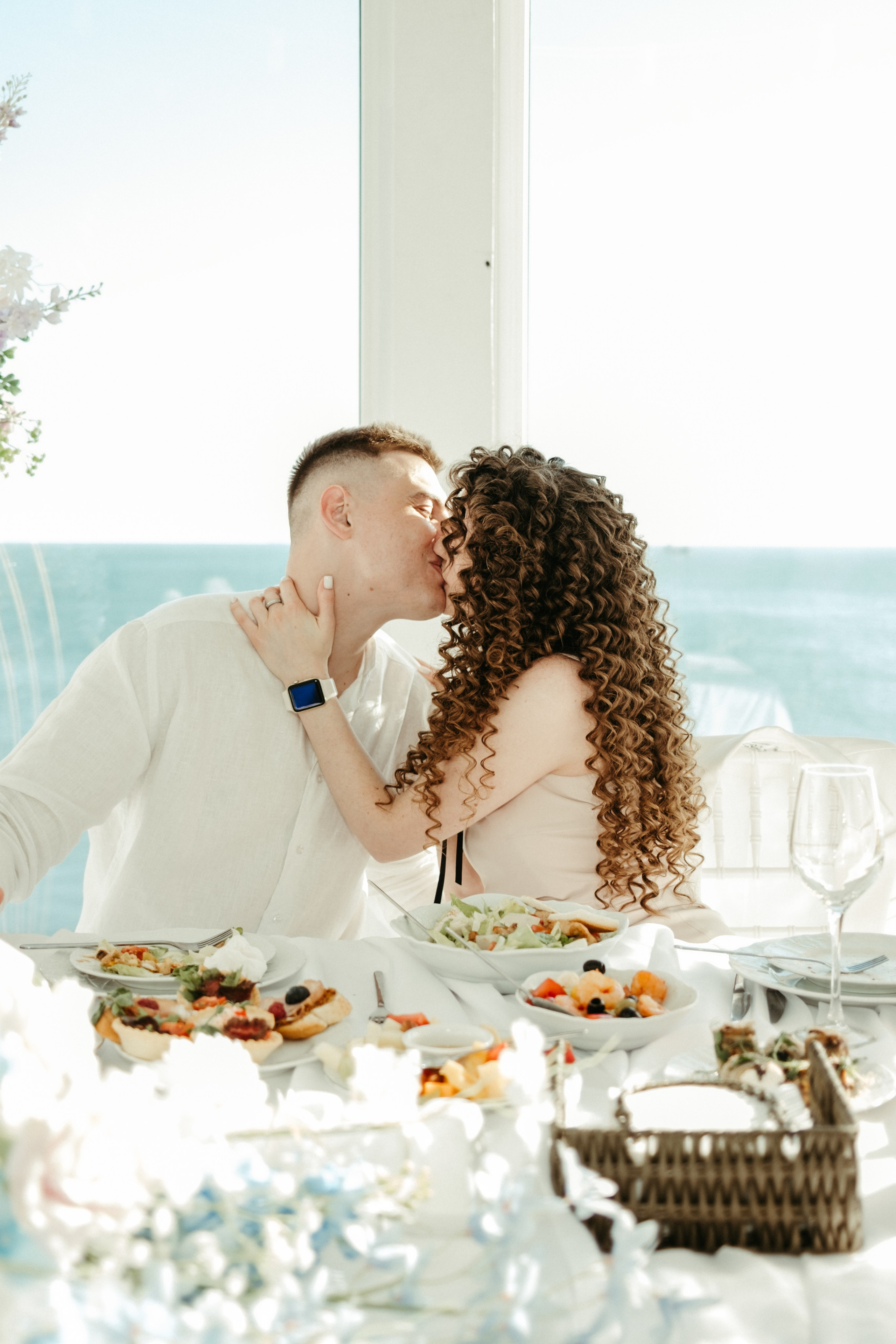 Истории. Свадебный и репортажной фотограф Денис Ожигин в Краснодаре и Краснодарском крае