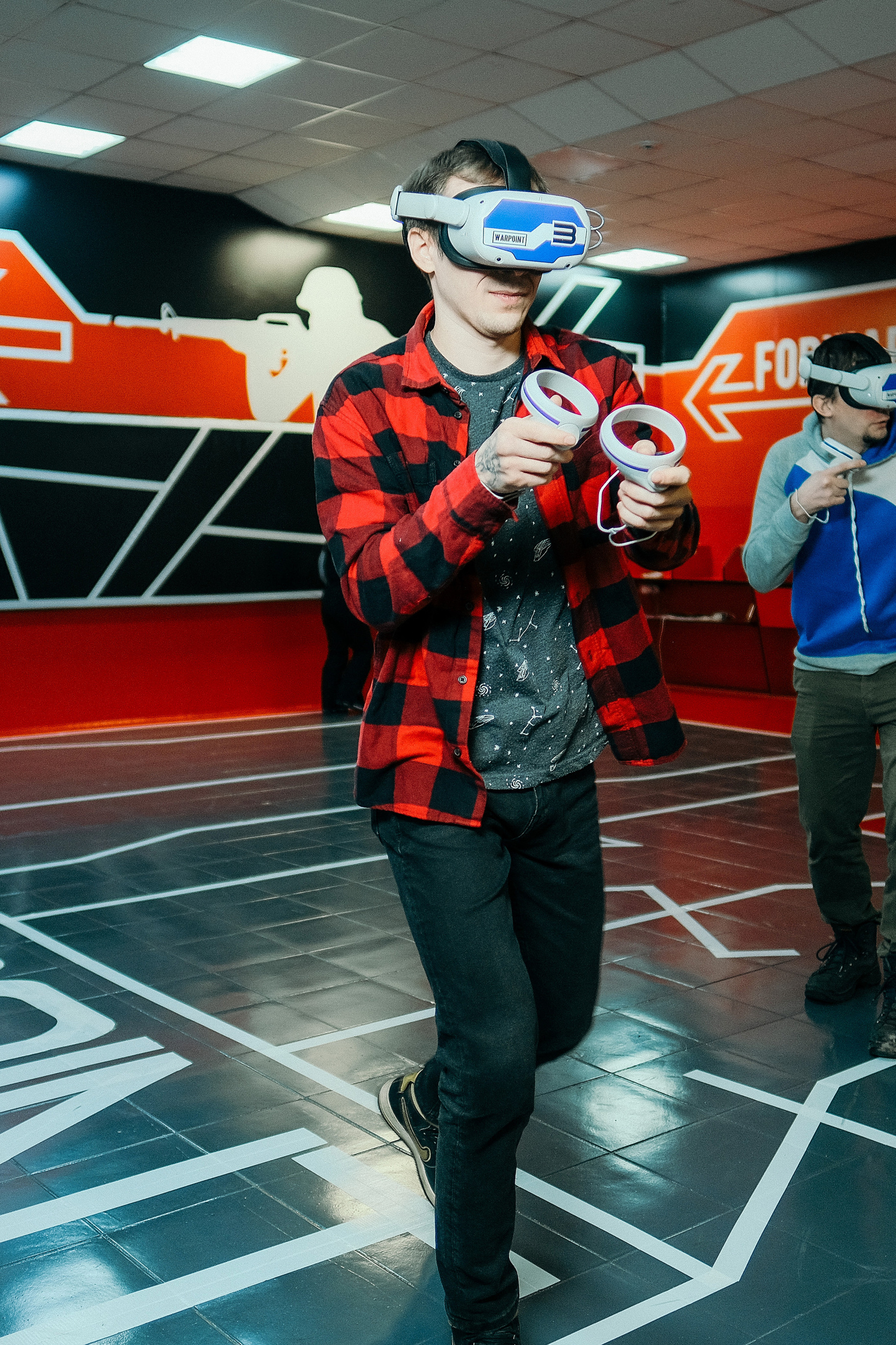 Истории. Свадебный и репортажной фотограф Денис Ожигин в Краснодаре и Краснодарском крае