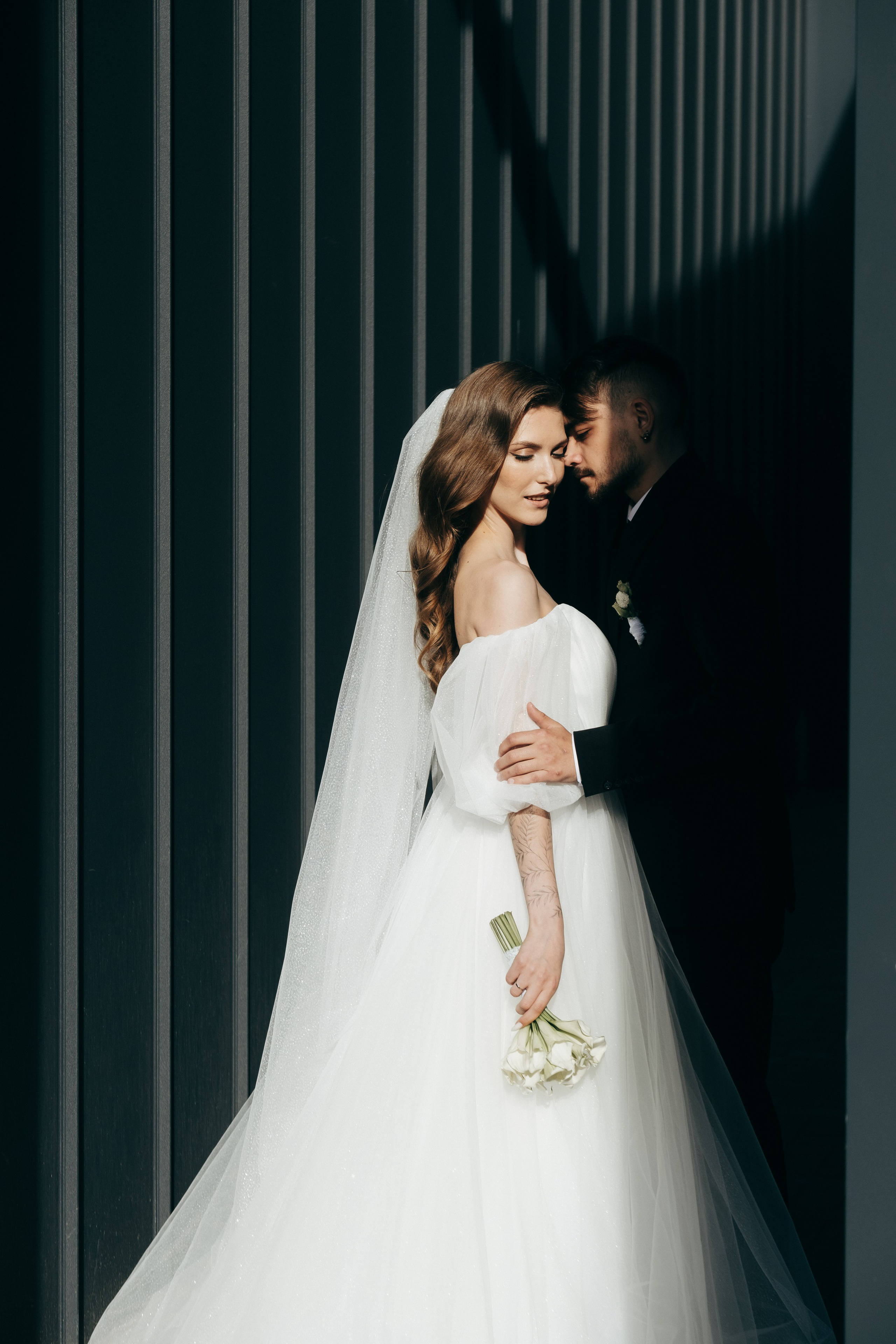 Истории. Свадебный и репортажной фотограф Денис Ожигин в Краснодаре и Краснодарском крае