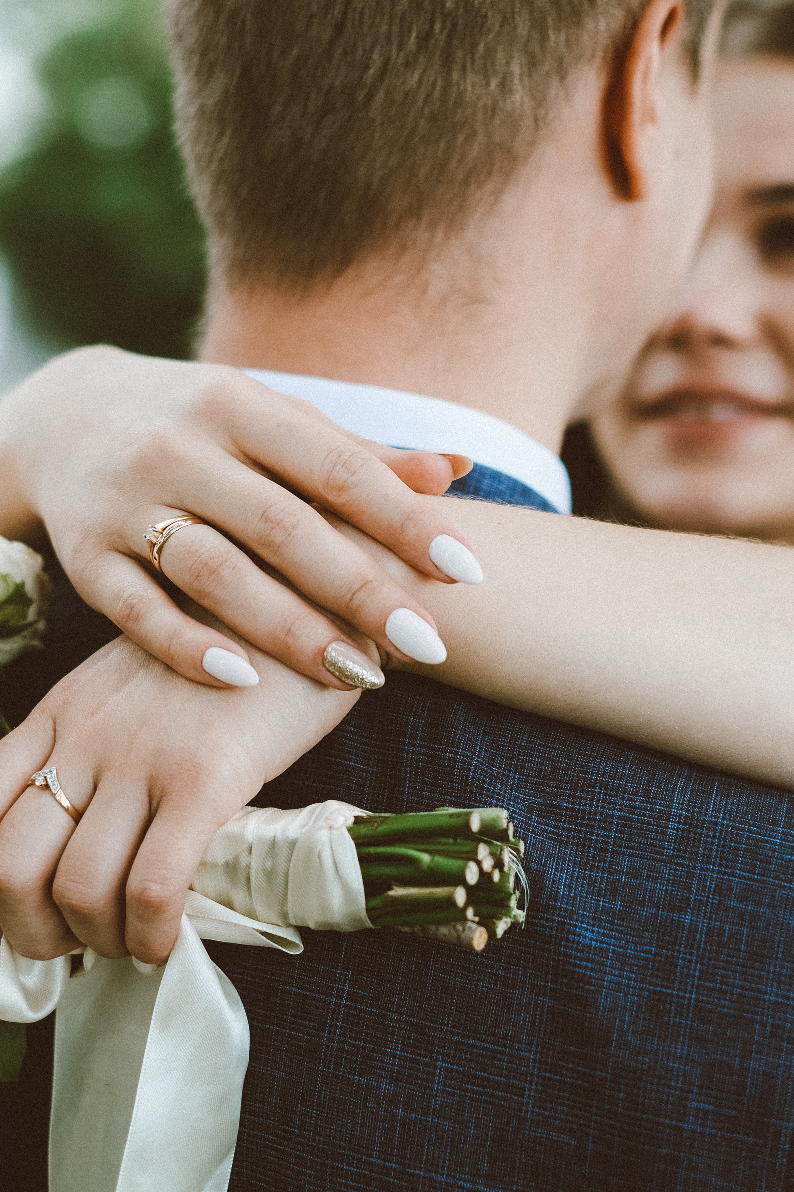Истории. Свадебный и репортажной фотограф Денис Ожигин в Краснодаре и Краснодарском крае