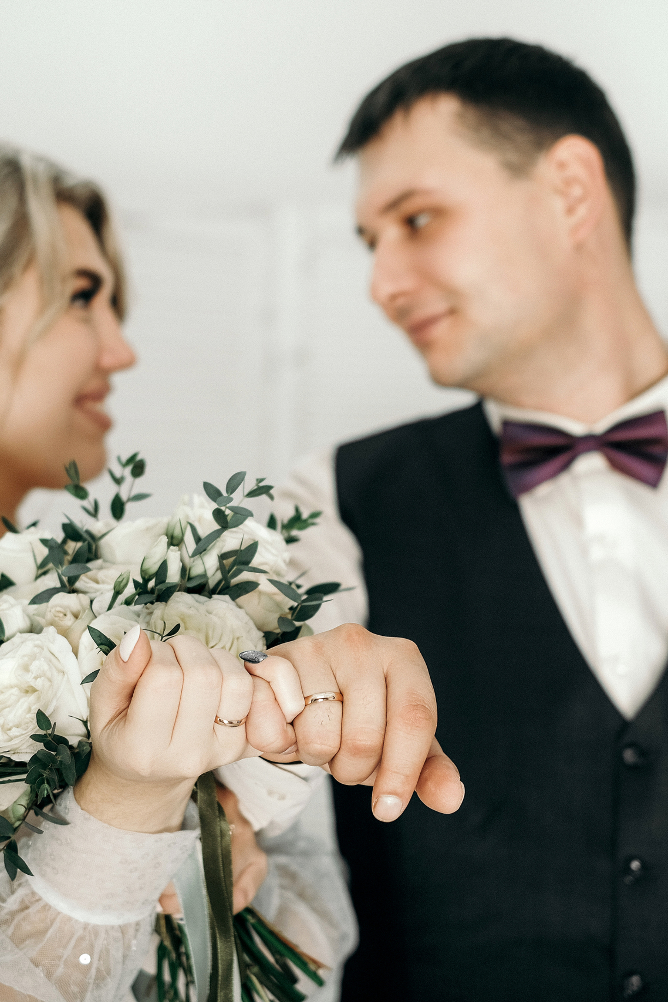 Истории. Свадебный и репортажной фотограф Денис Ожигин в Краснодаре и Краснодарском крае