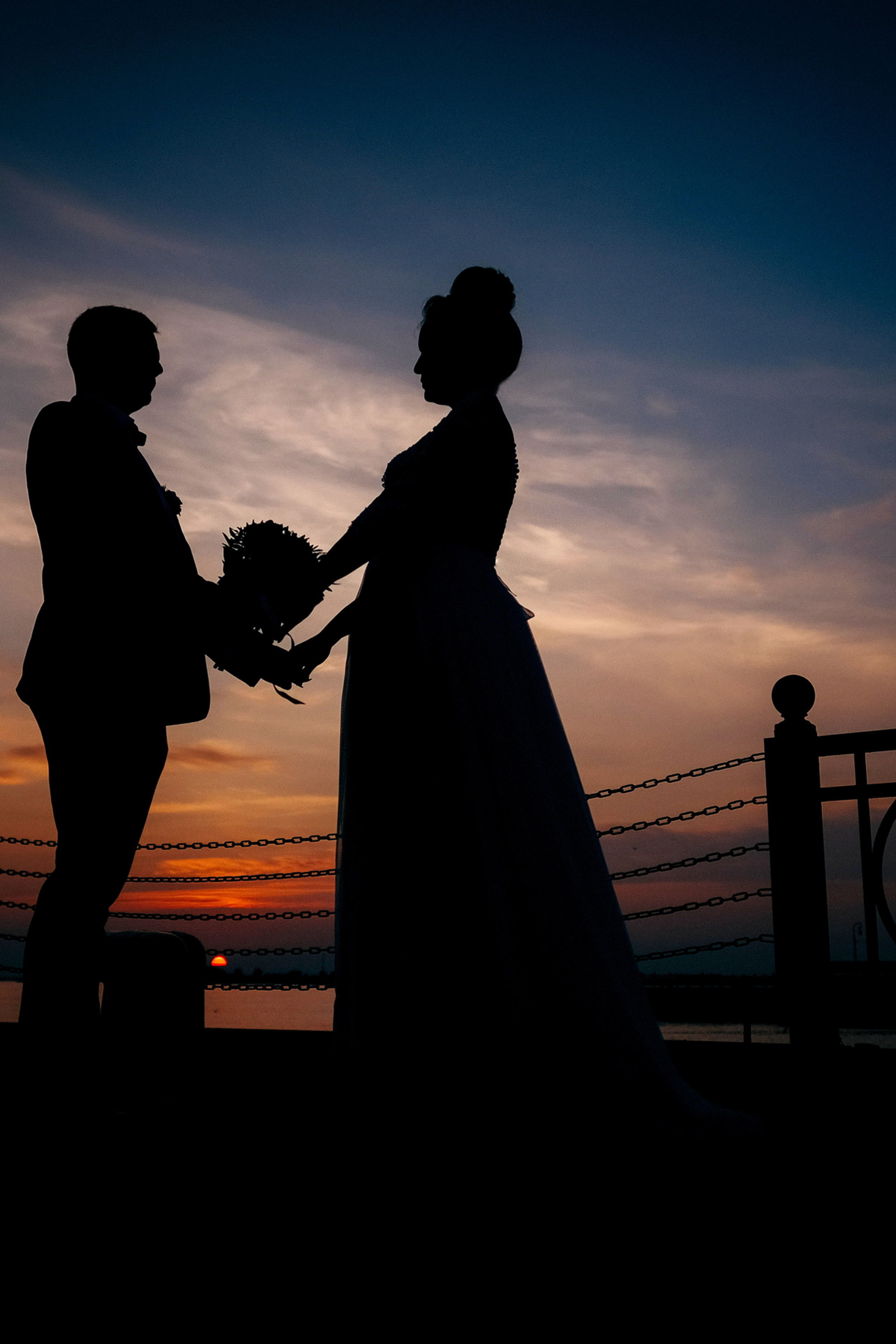 Истории. Свадебный и репортажной фотограф Денис Ожигин в Краснодаре и Краснодарском крае