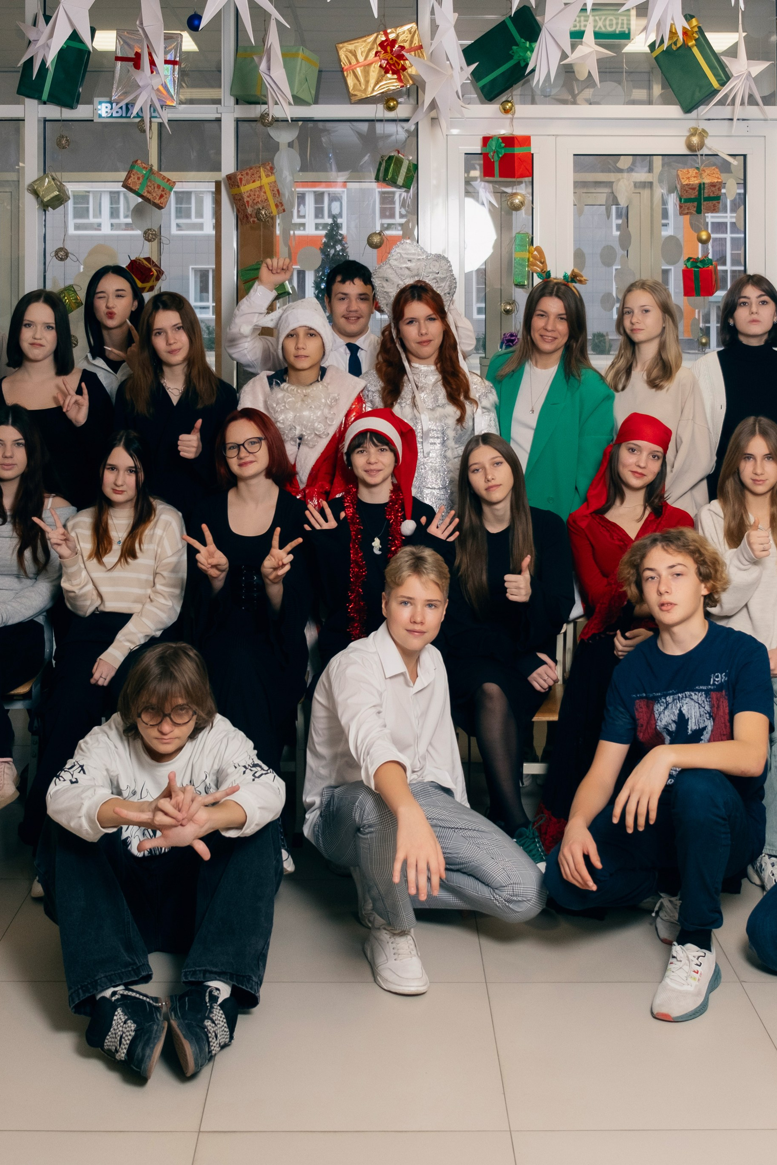 Истории. Свадебный и репортажной фотограф Денис Ожигин в Краснодаре и Краснодарском крае