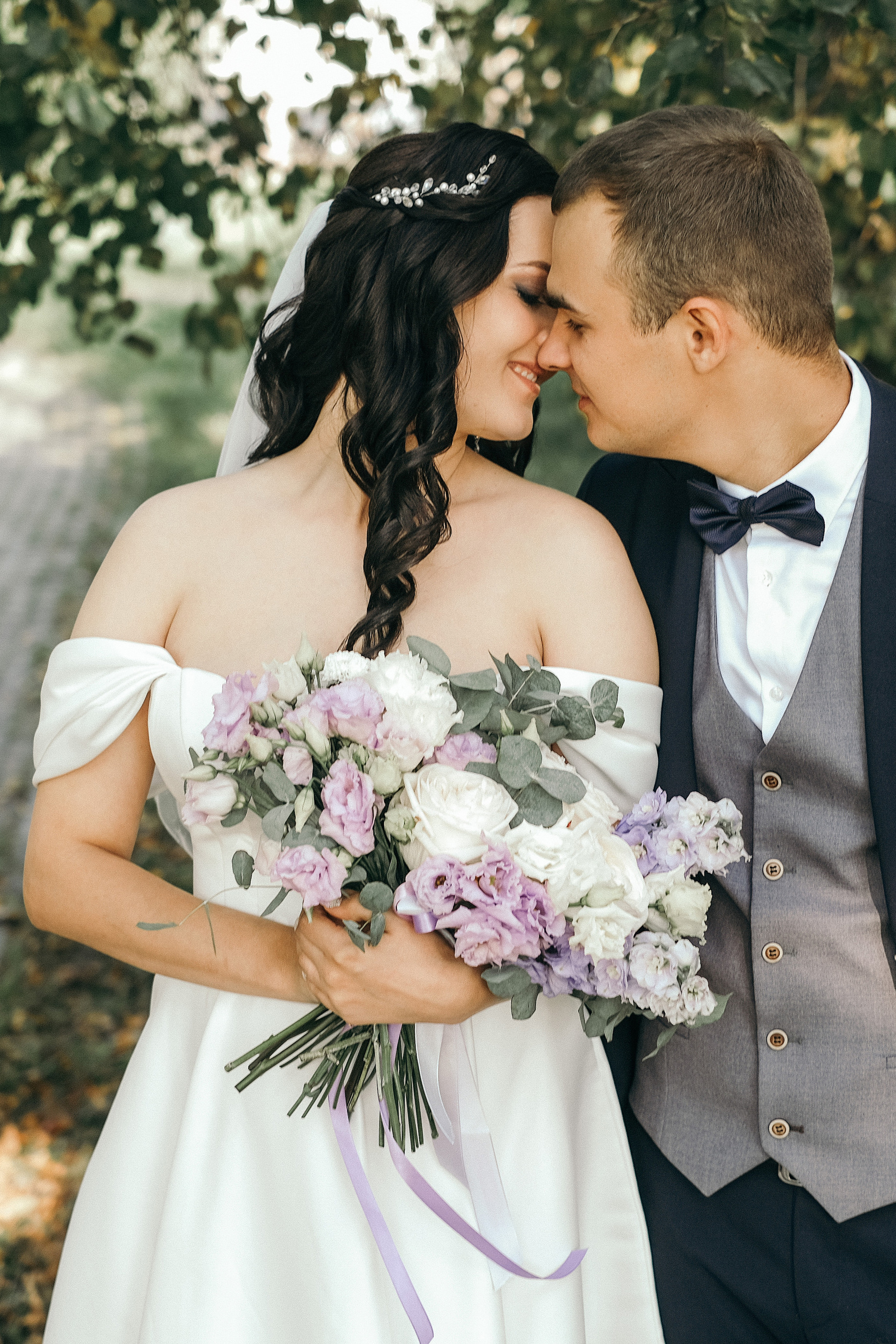 Истории. Свадебный и репортажной фотограф Денис Ожигин в Краснодаре и Краснодарском крае