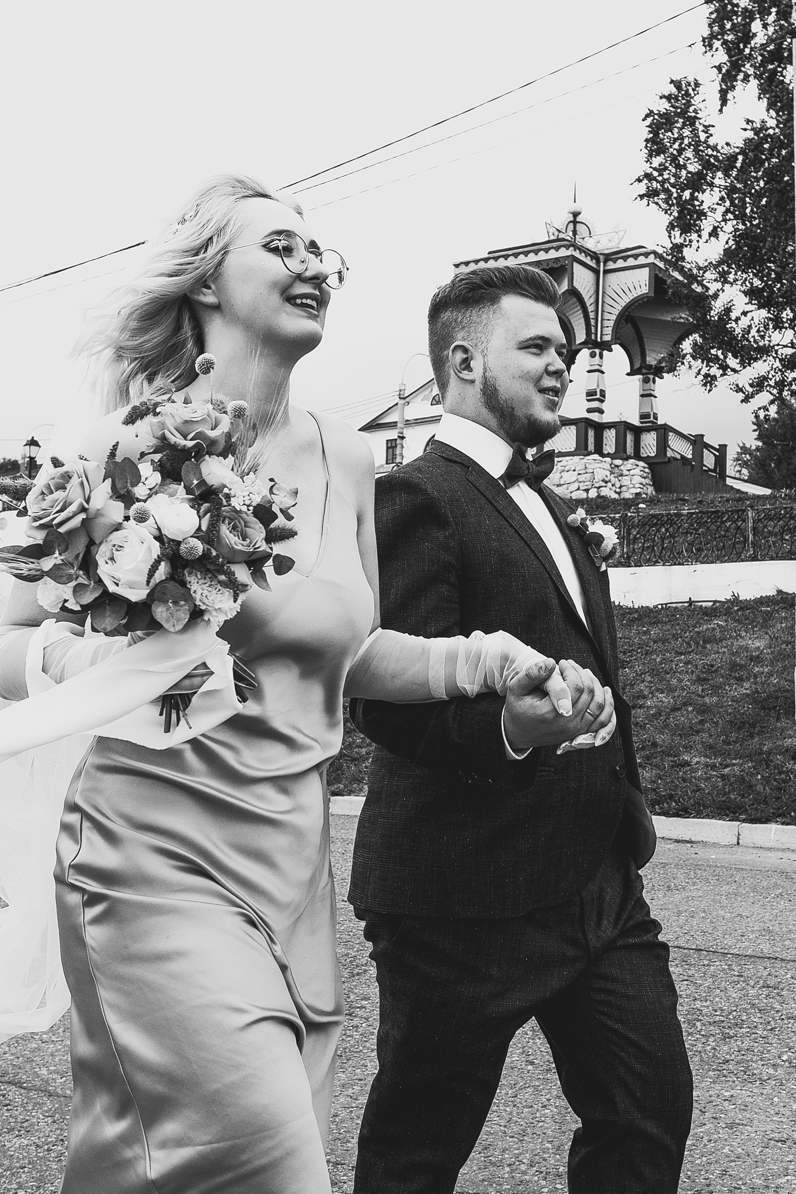 Истории. Свадебный и репортажной фотограф Денис Ожигин в Краснодаре и Краснодарском крае