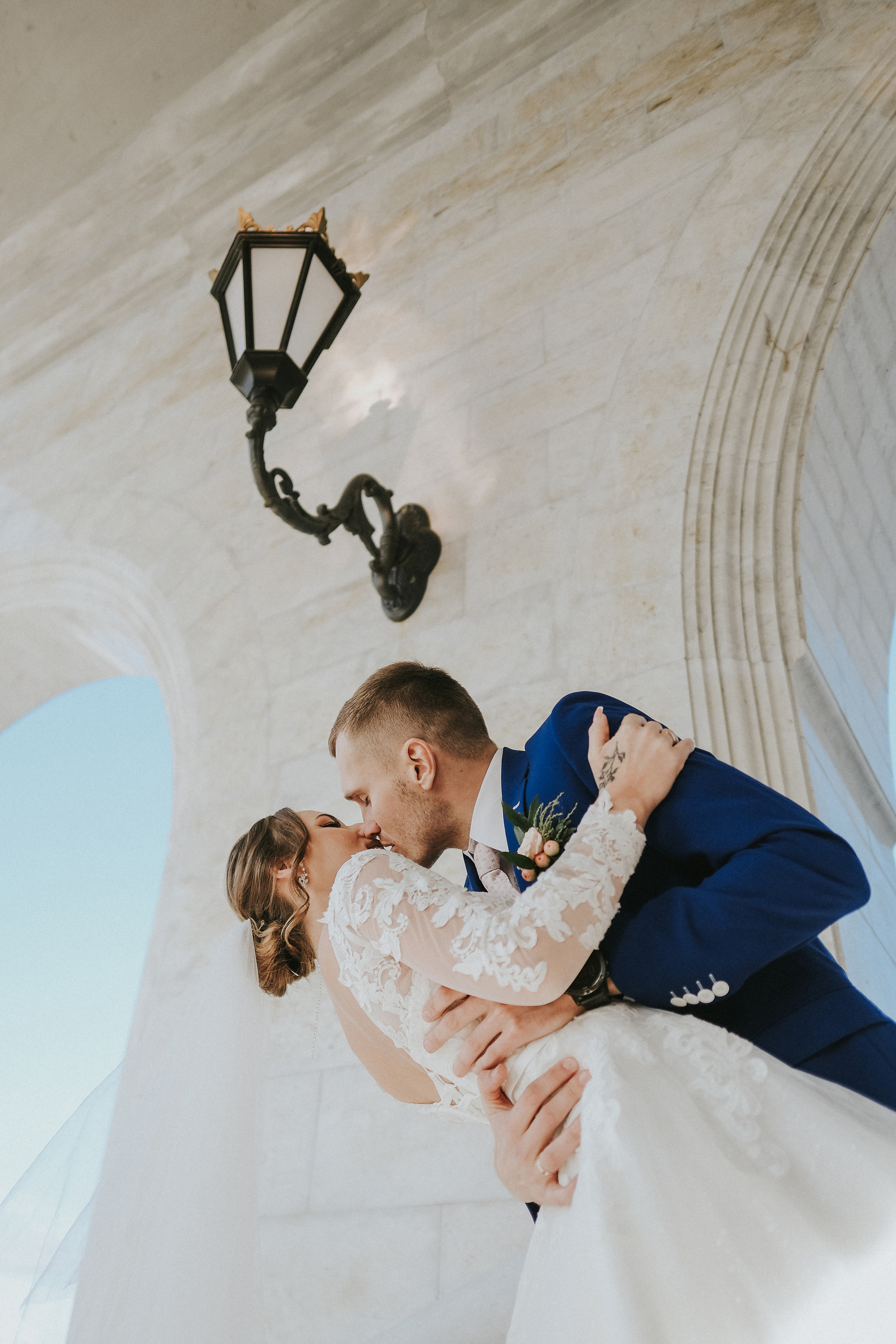 Истории. Свадебный и репортажной фотограф Денис Ожигин в Краснодаре и Краснодарском крае