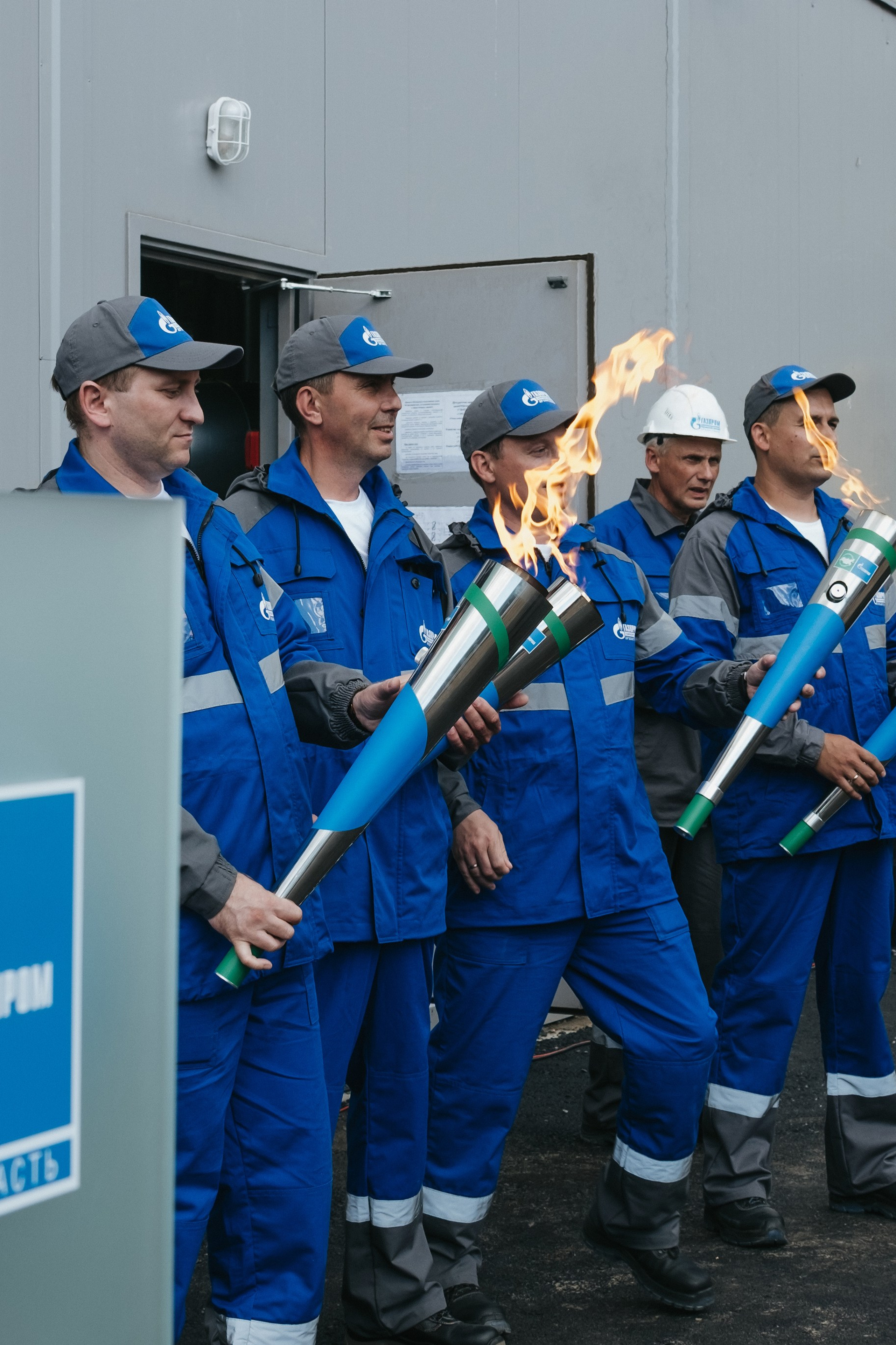 Истории. Свадебный и репортажной фотограф Денис Ожигин в Краснодаре и Краснодарском крае