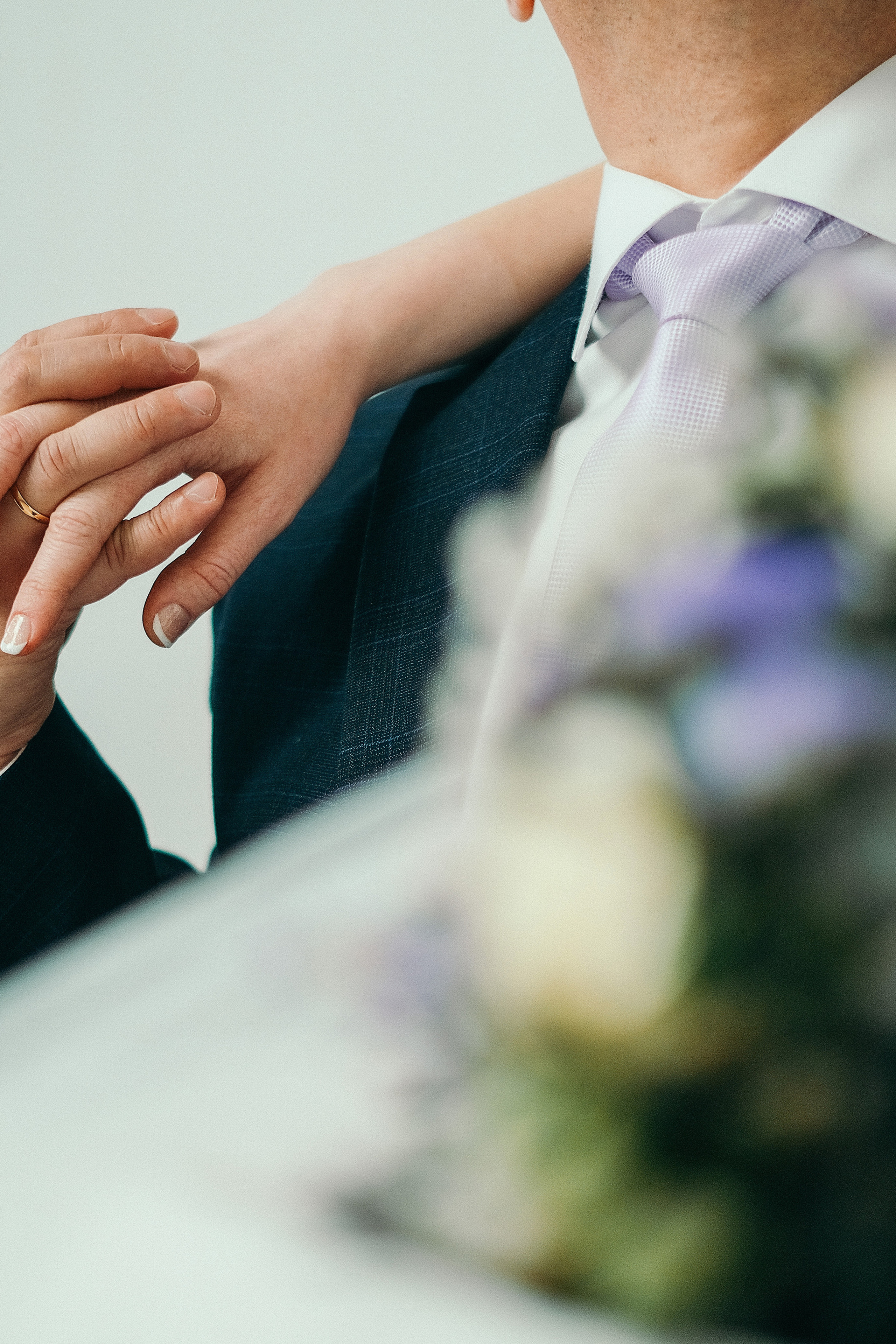 Истории. Свадебный и репортажной фотограф Денис Ожигин в Краснодаре и Краснодарском крае