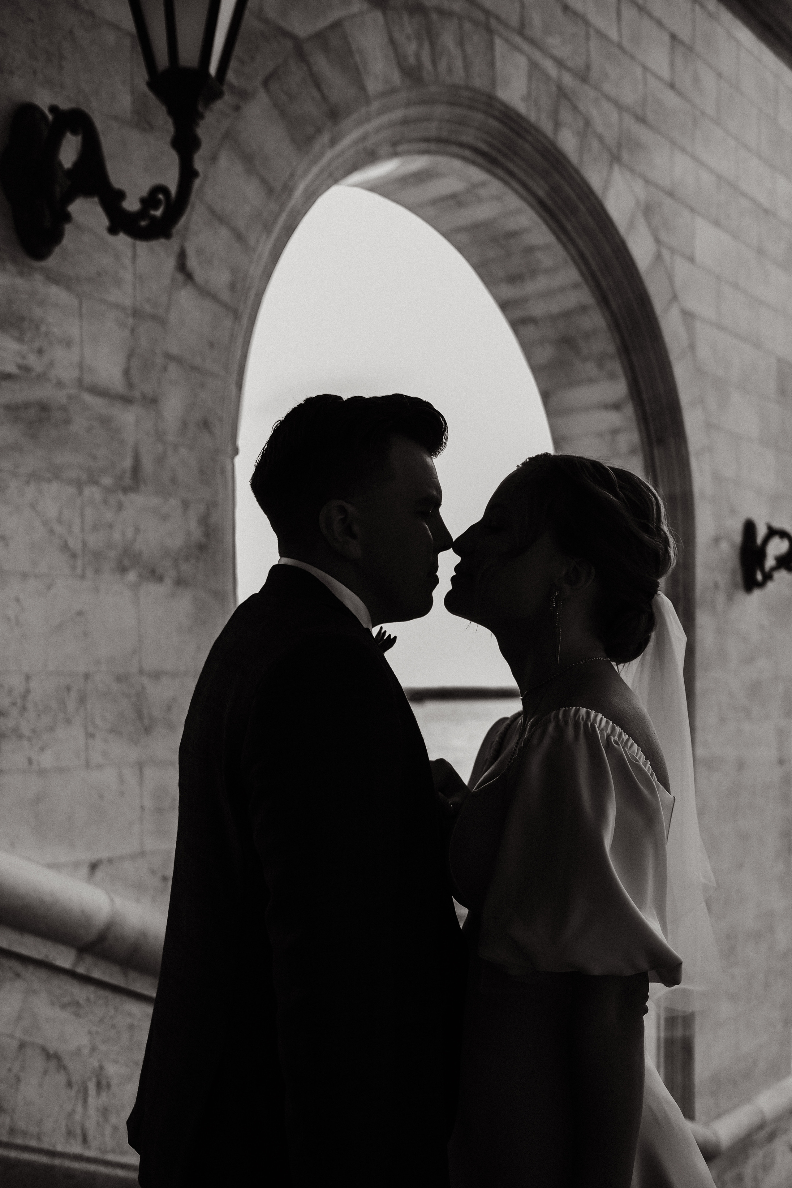 Истории. Свадебный и репортажной фотограф Денис Ожигин в Краснодаре и Краснодарском крае