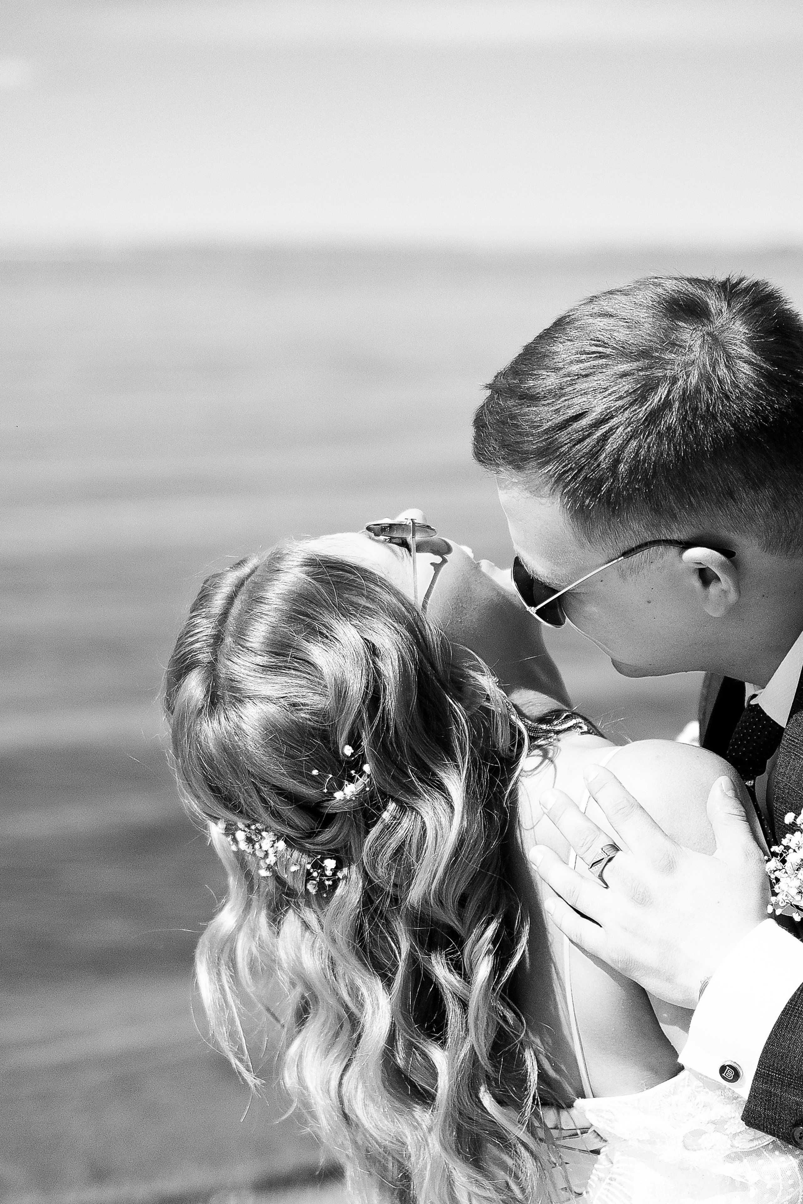 Истории. Свадебный и репортажной фотограф Денис Ожигин в Краснодаре и Краснодарском крае