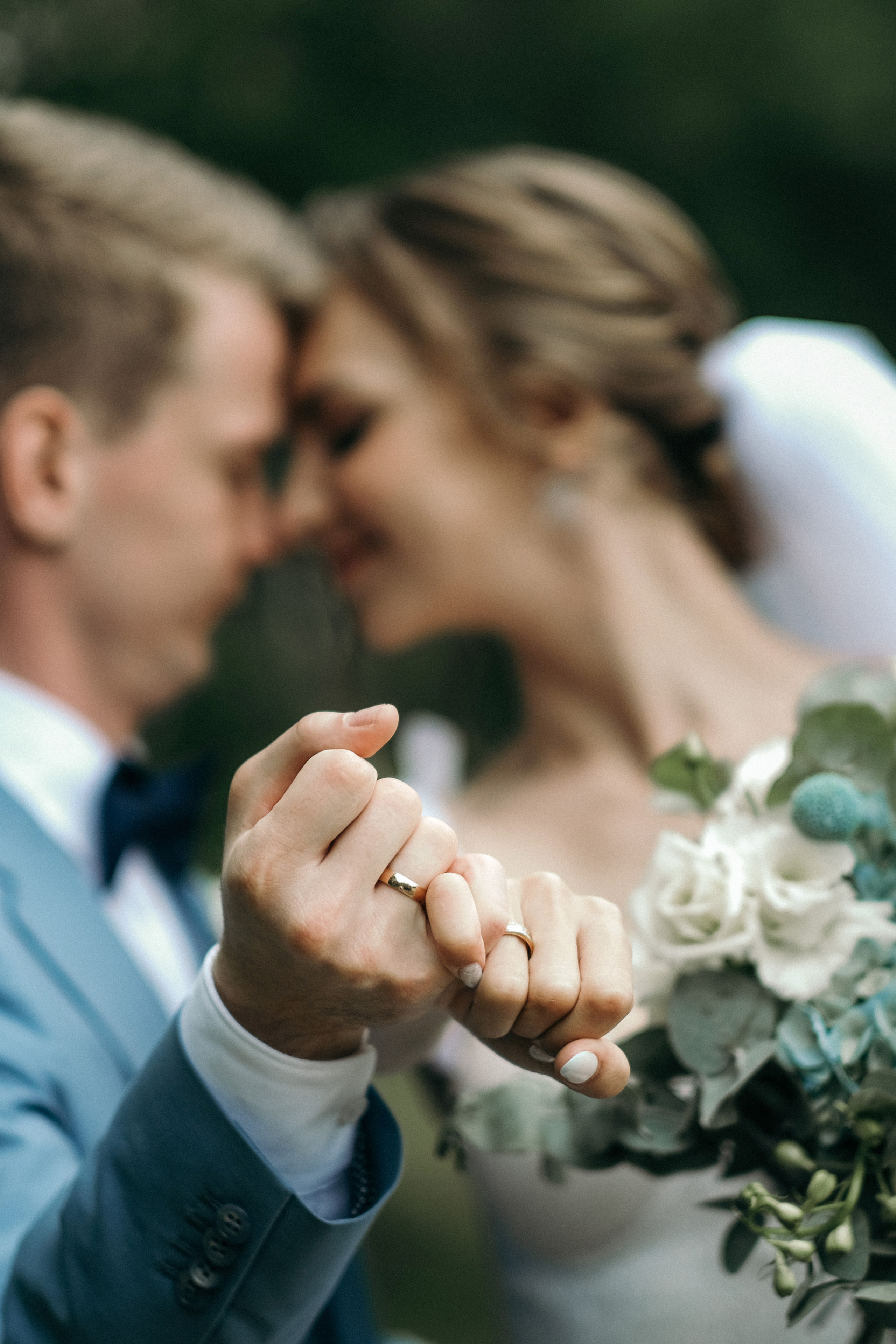 Истории. Свадебный и репортажной фотограф Денис Ожигин в Краснодаре и Краснодарском крае