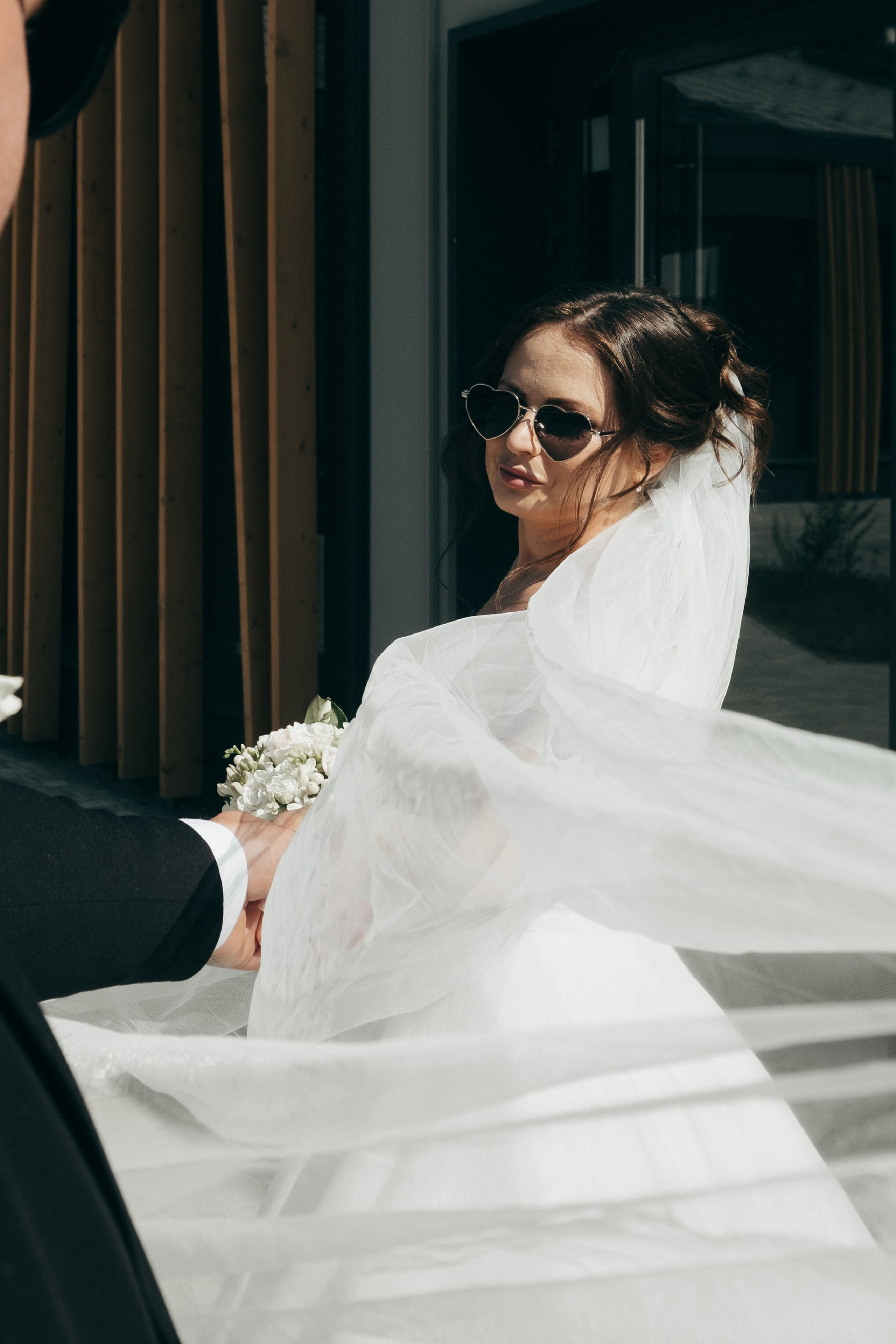 Истории. Свадебный и репортажной фотограф Денис Ожигин в Краснодаре и Краснодарском крае