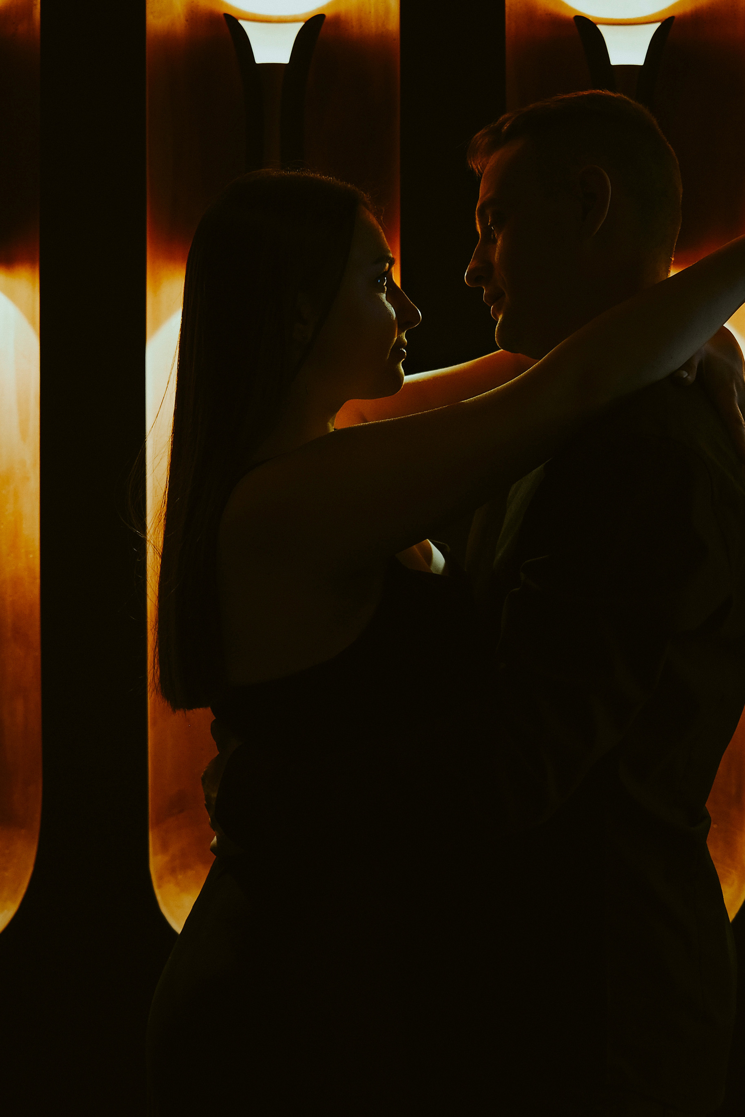 Истории. Свадебный и репортажной фотограф Денис Ожигин в Краснодаре и Краснодарском крае