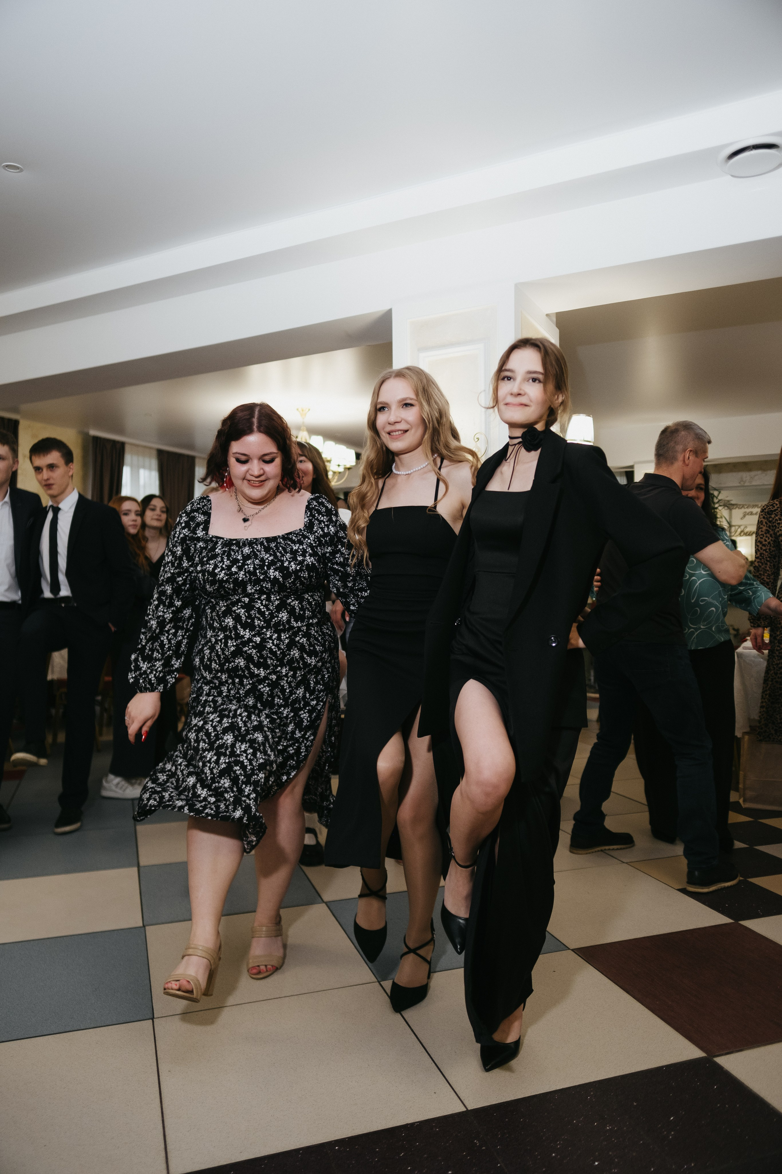 Истории. Свадебный и репортажной фотограф Денис Ожигин в Краснодаре и Краснодарском крае