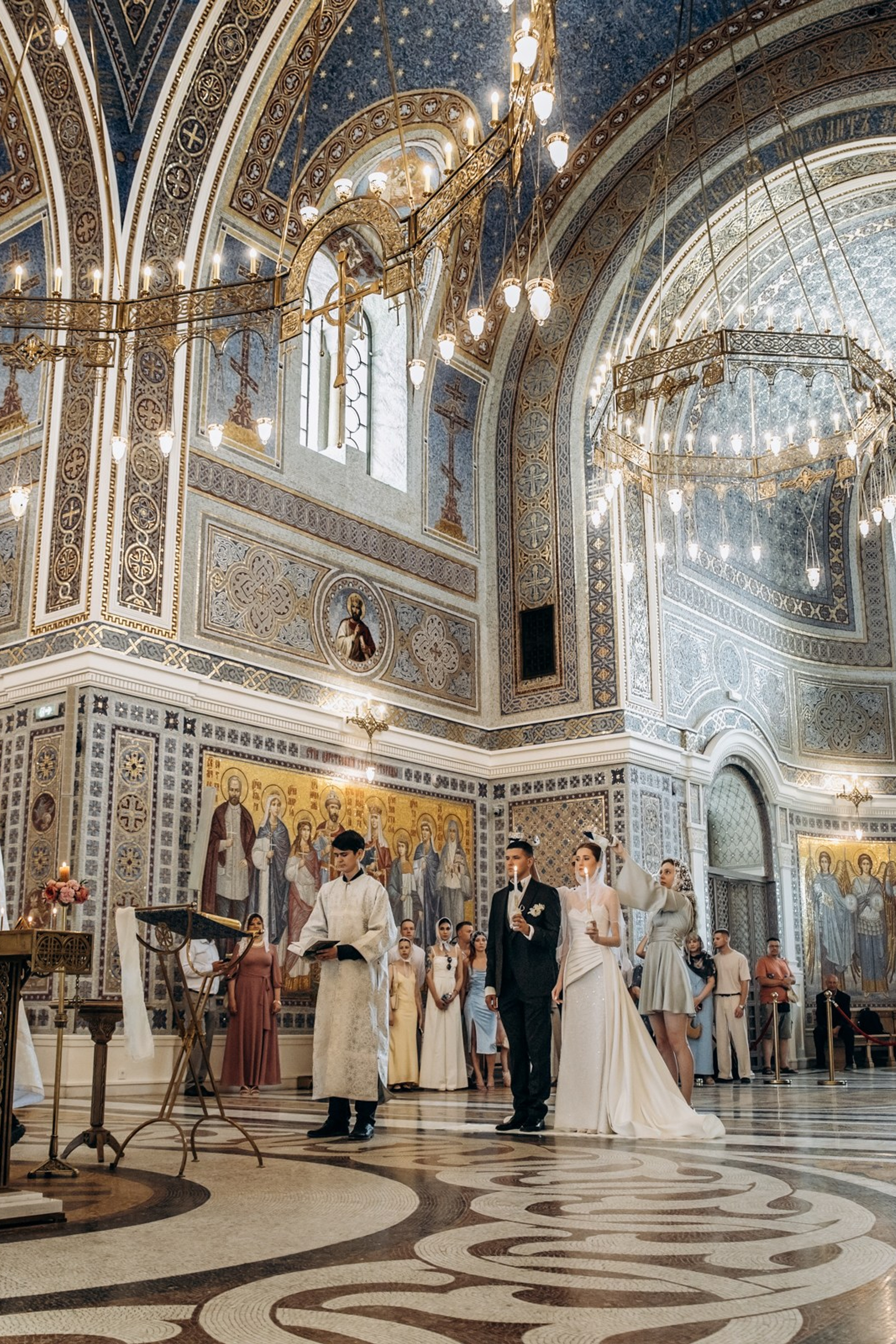 Серии. Фотограф в Крыму — Федор зайцев. Свадебная, семейная и портретная съёмка. Фотографии для контента, для бизнеса. Корпоративная съёмка