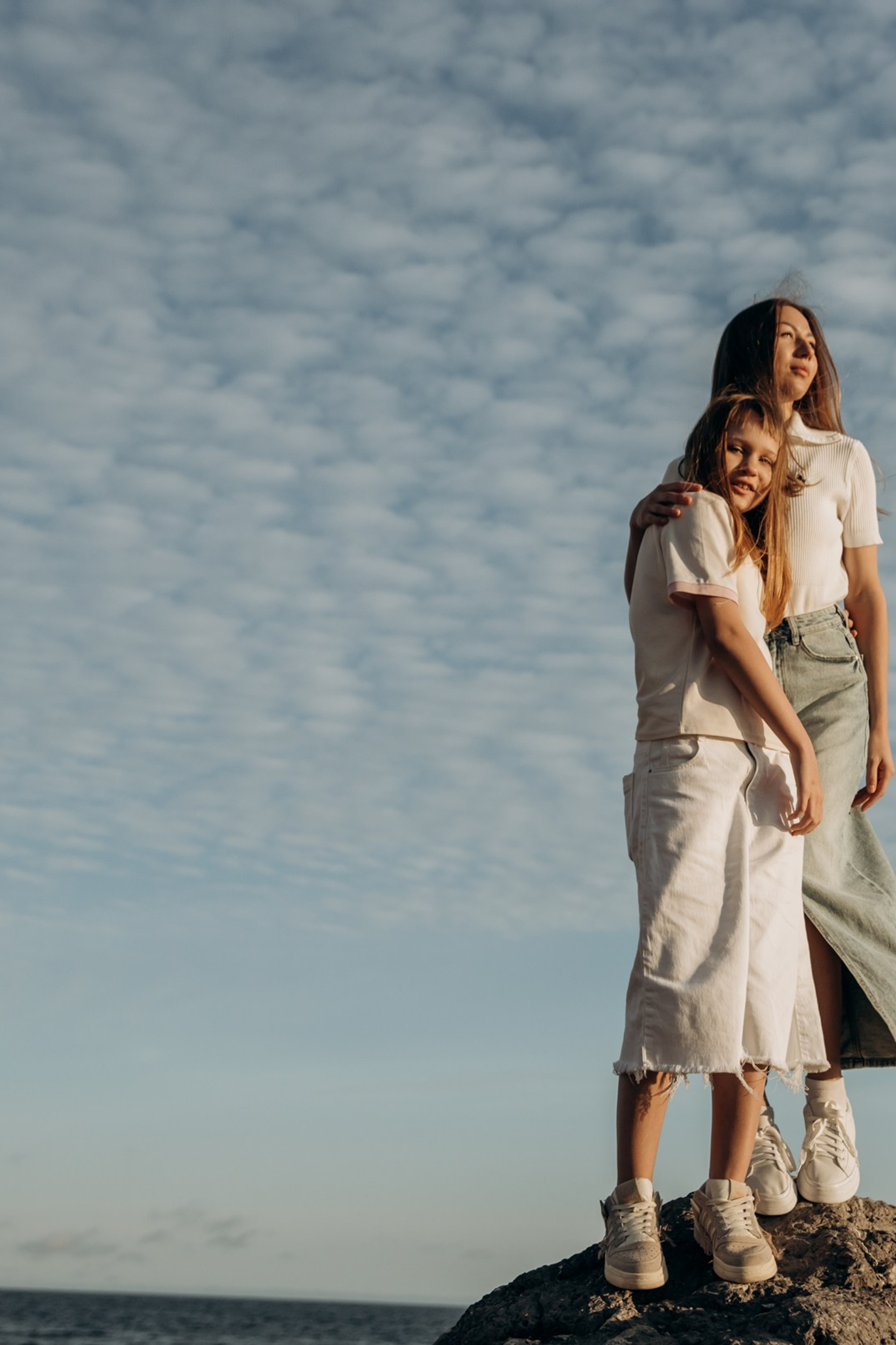 Серии. Фотограф в Крыму — Федор зайцев. Свадебная, семейная и портретная съёмка. Фотографии для контента, для бизнеса. Корпоративная съёмка