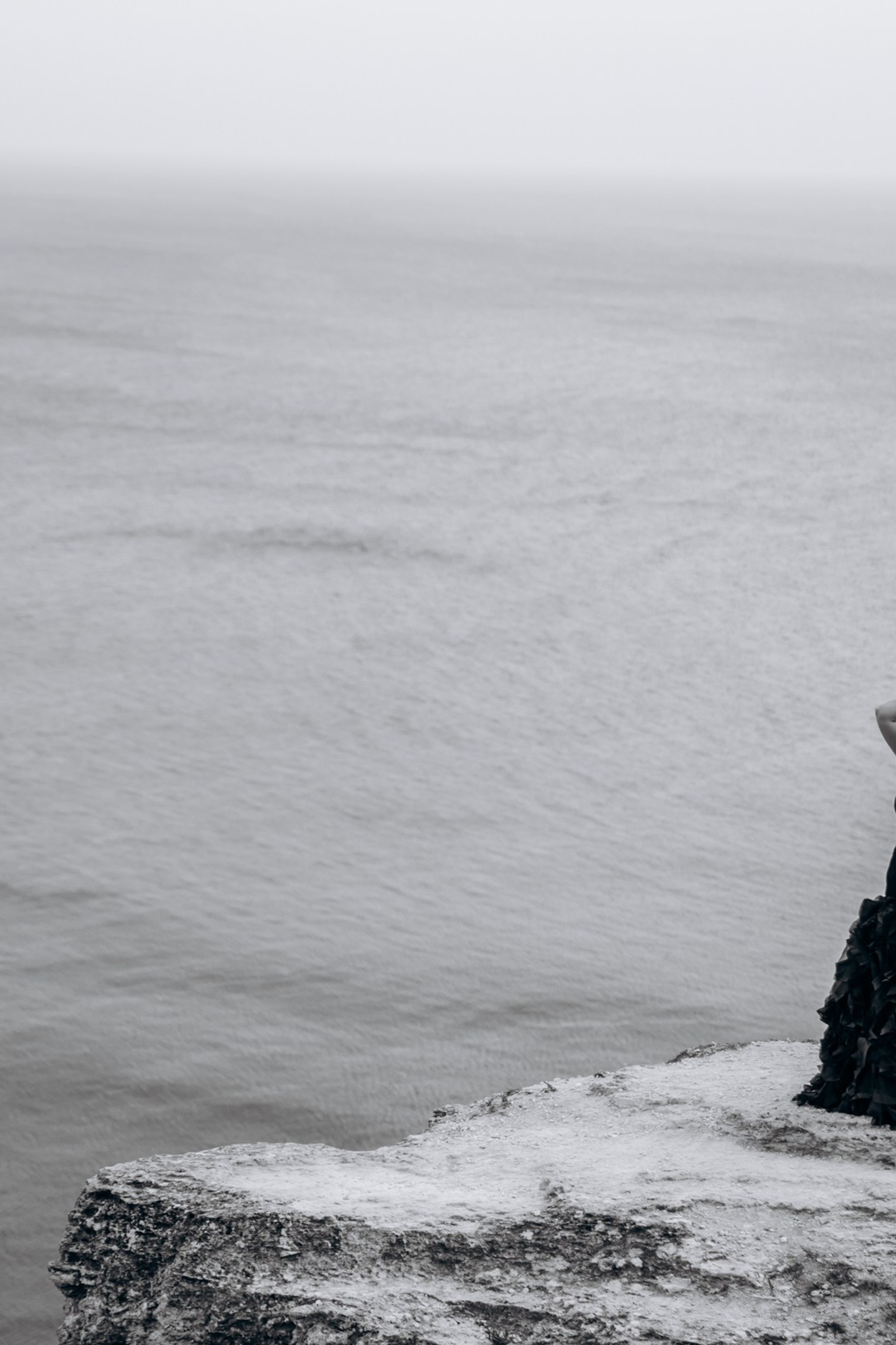 Серии. Фотограф в Крыму — Федор зайцев. Свадебная, семейная и портретная съёмка. Фотографии для контента, для бизнеса. Корпоративная съёмка