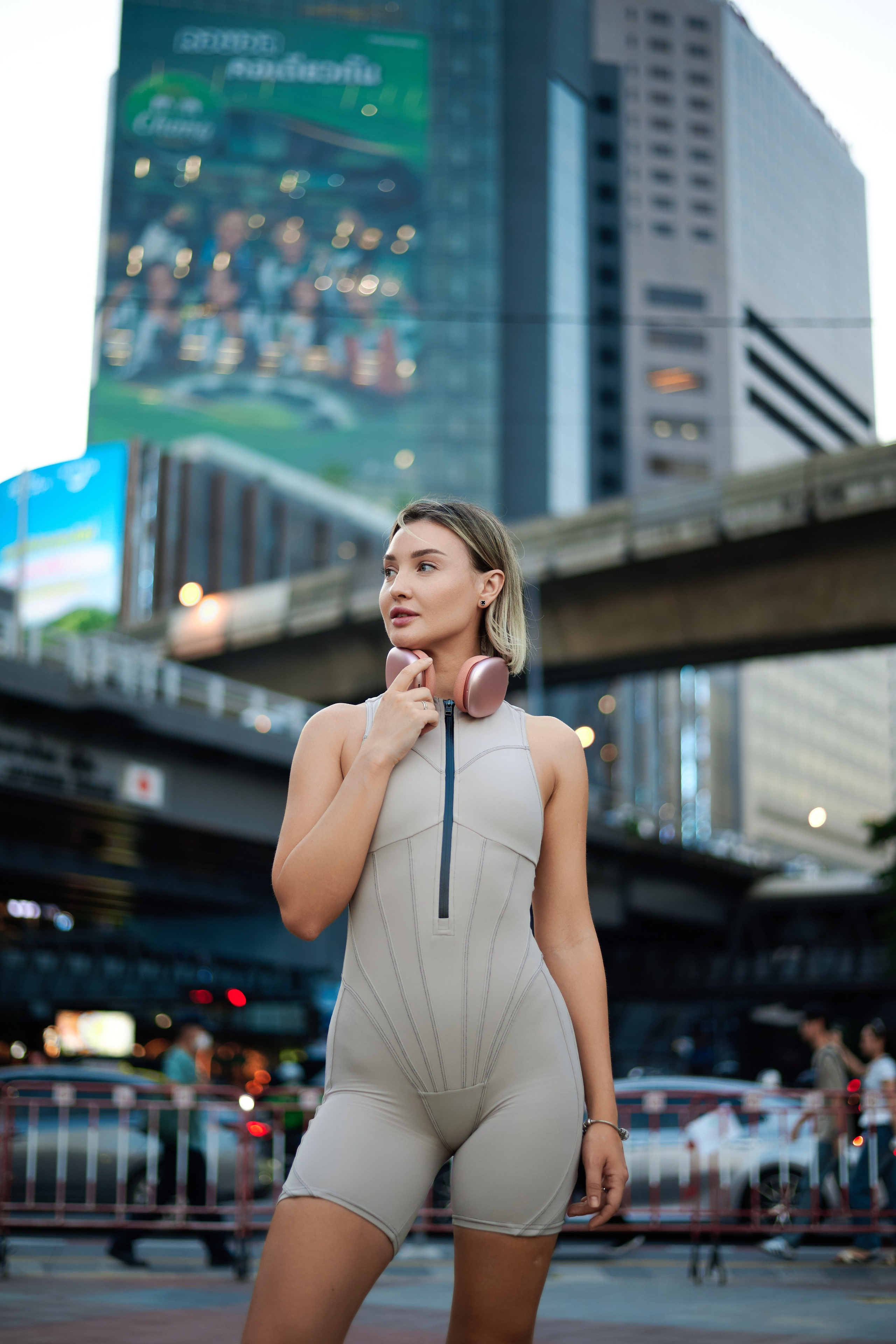 Best Photoshoot Locations in Bangkok | Photographer Bangkok Guide. Photographer Bangkok — Pattaya | фотограф Бангкок — Паттайа