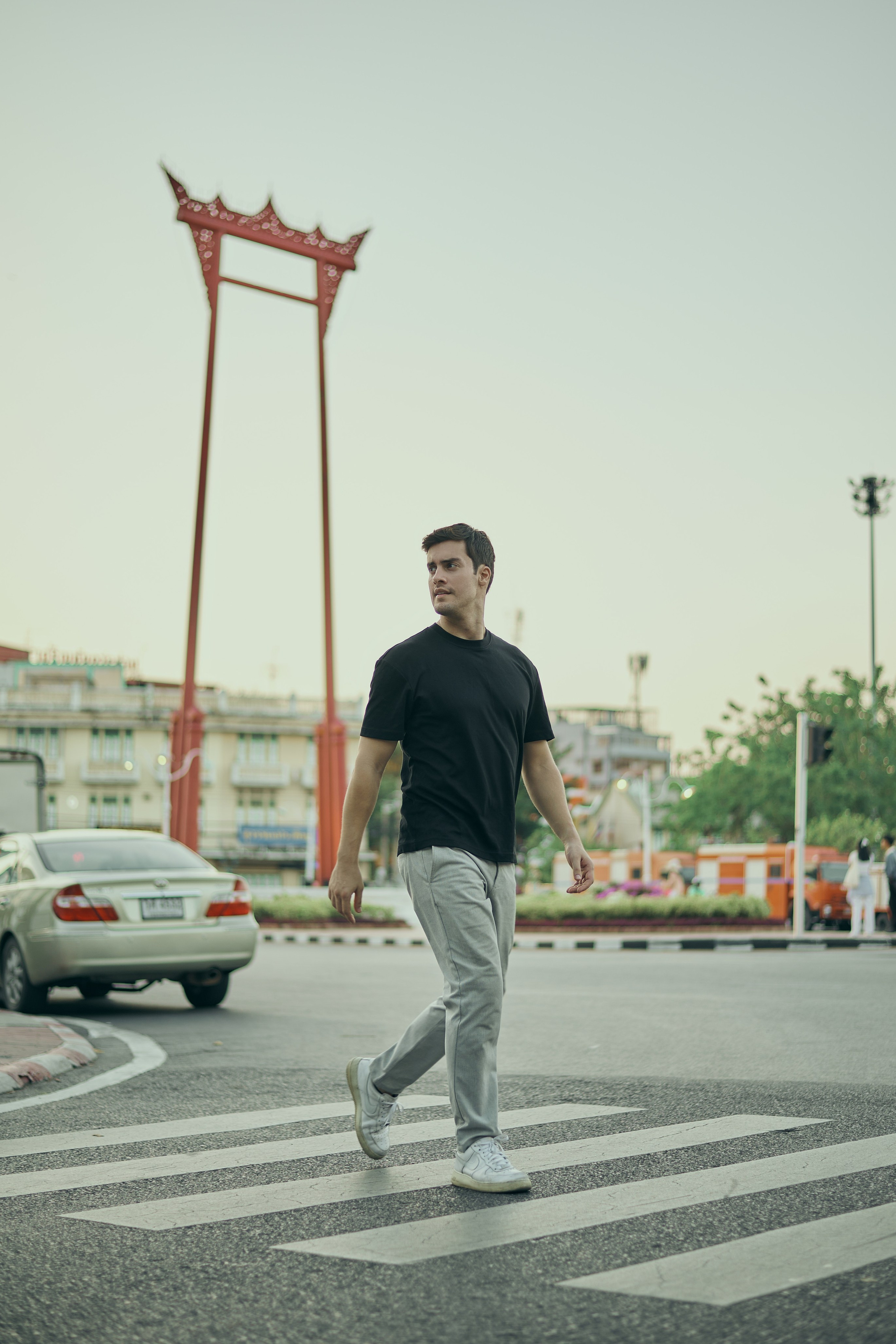 Best Photoshoot Locations in Bangkok | Photographer Bangkok Guide. Photographer Bangkok — Pattaya | фотограф Бангкок — Паттайа