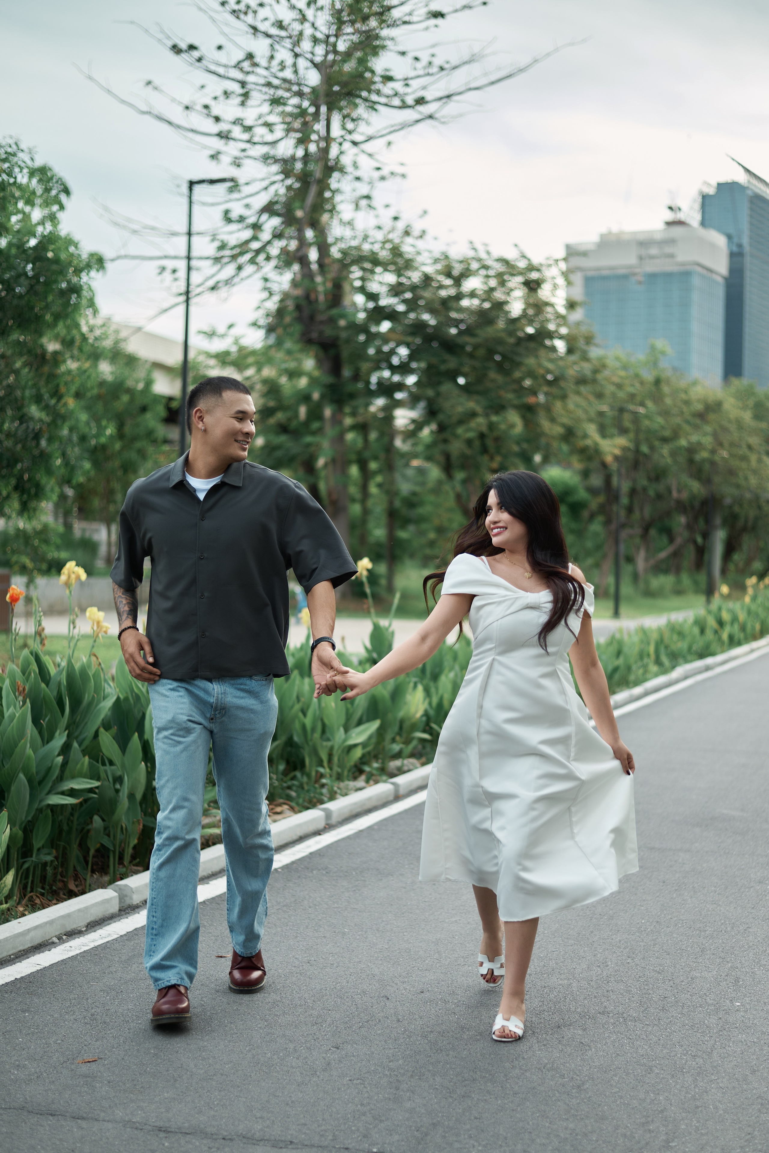 Best Photoshoot Locations in Bangkok | Photographer Bangkok Guide. Photographer Bangkok — Pattaya | фотограф Бангкок — Паттайа
