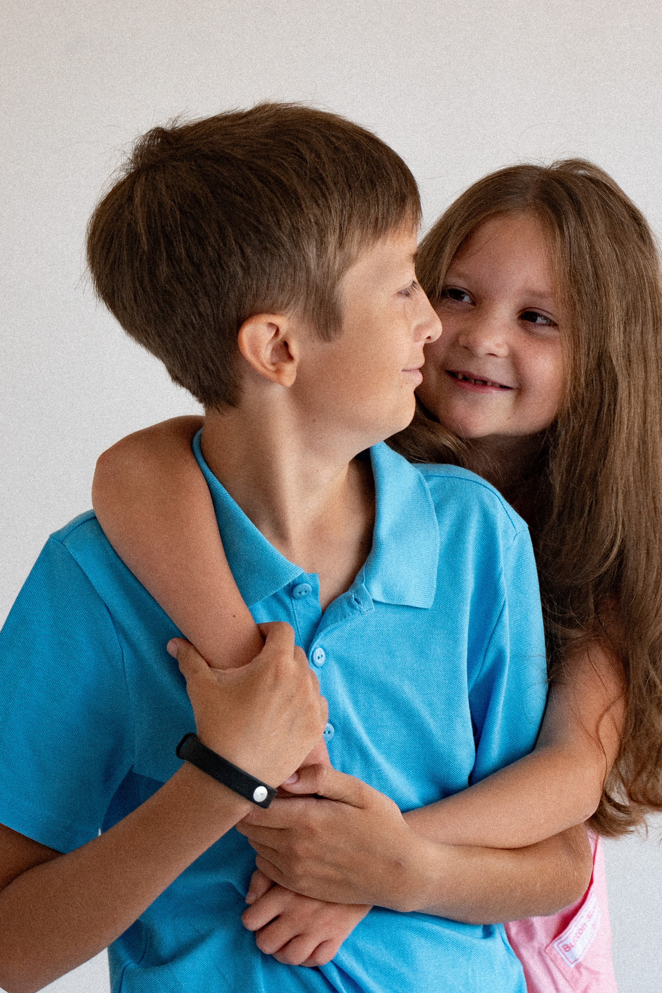 Истории. Семейный фотограф в Севастополе Куценко Светлана