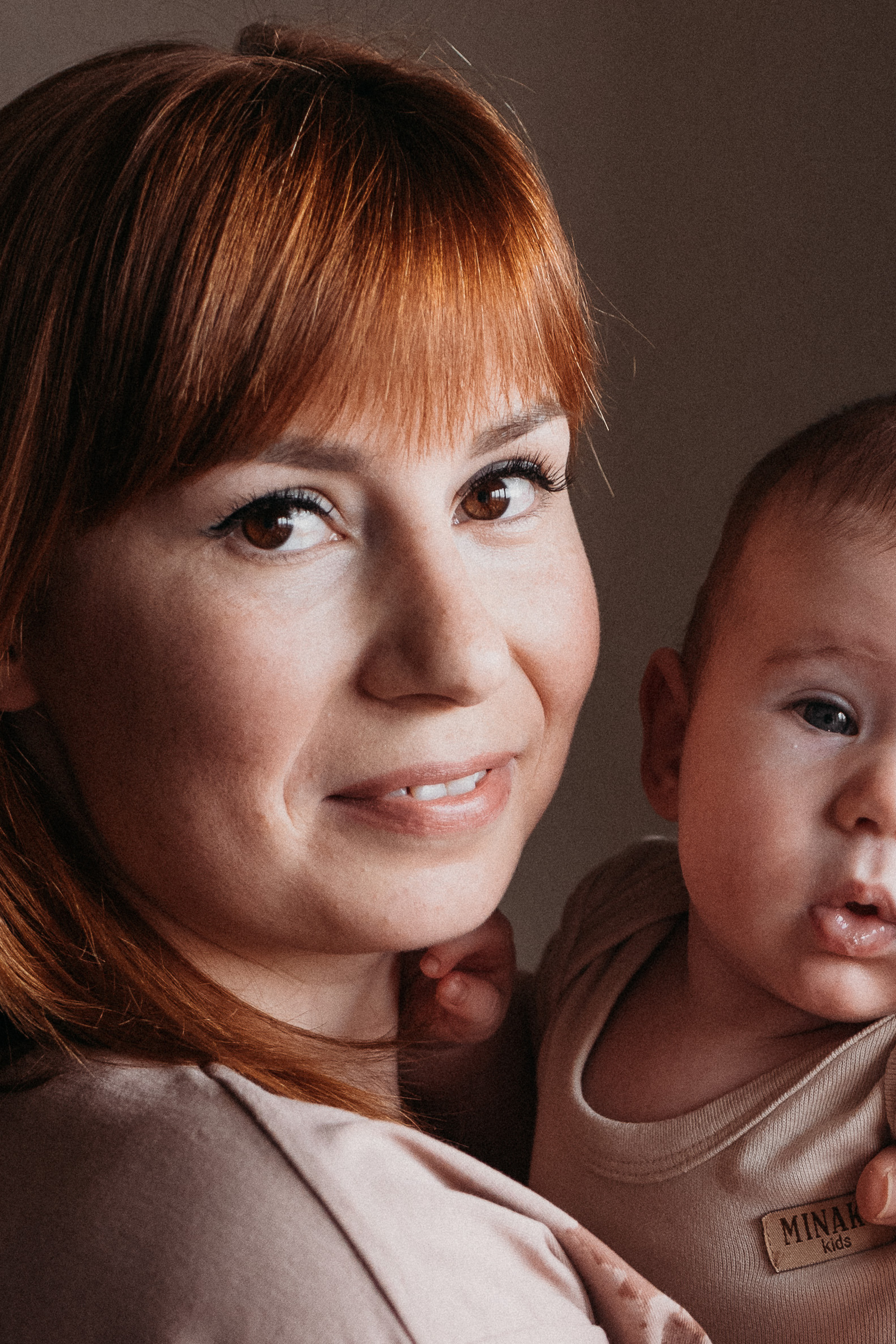 Истории. Семейный фотограф в Севастополе Куценко Светлана