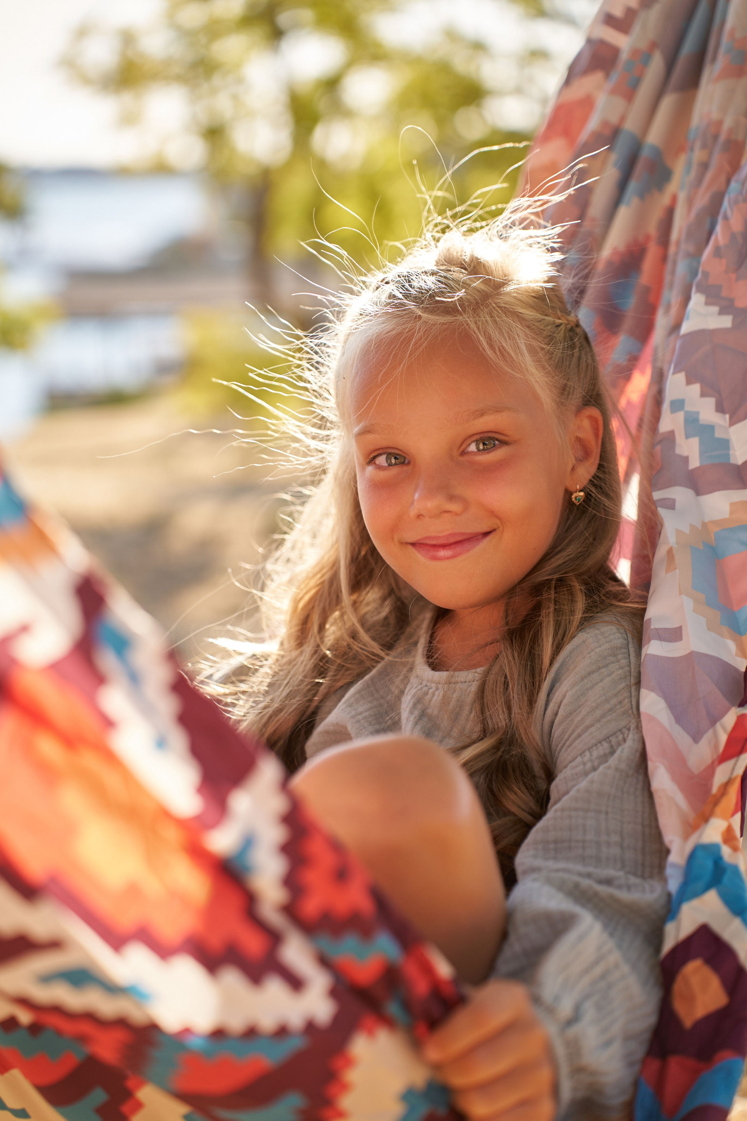 Истории. Семейный фотограф в Севастополе Куценко Светлана