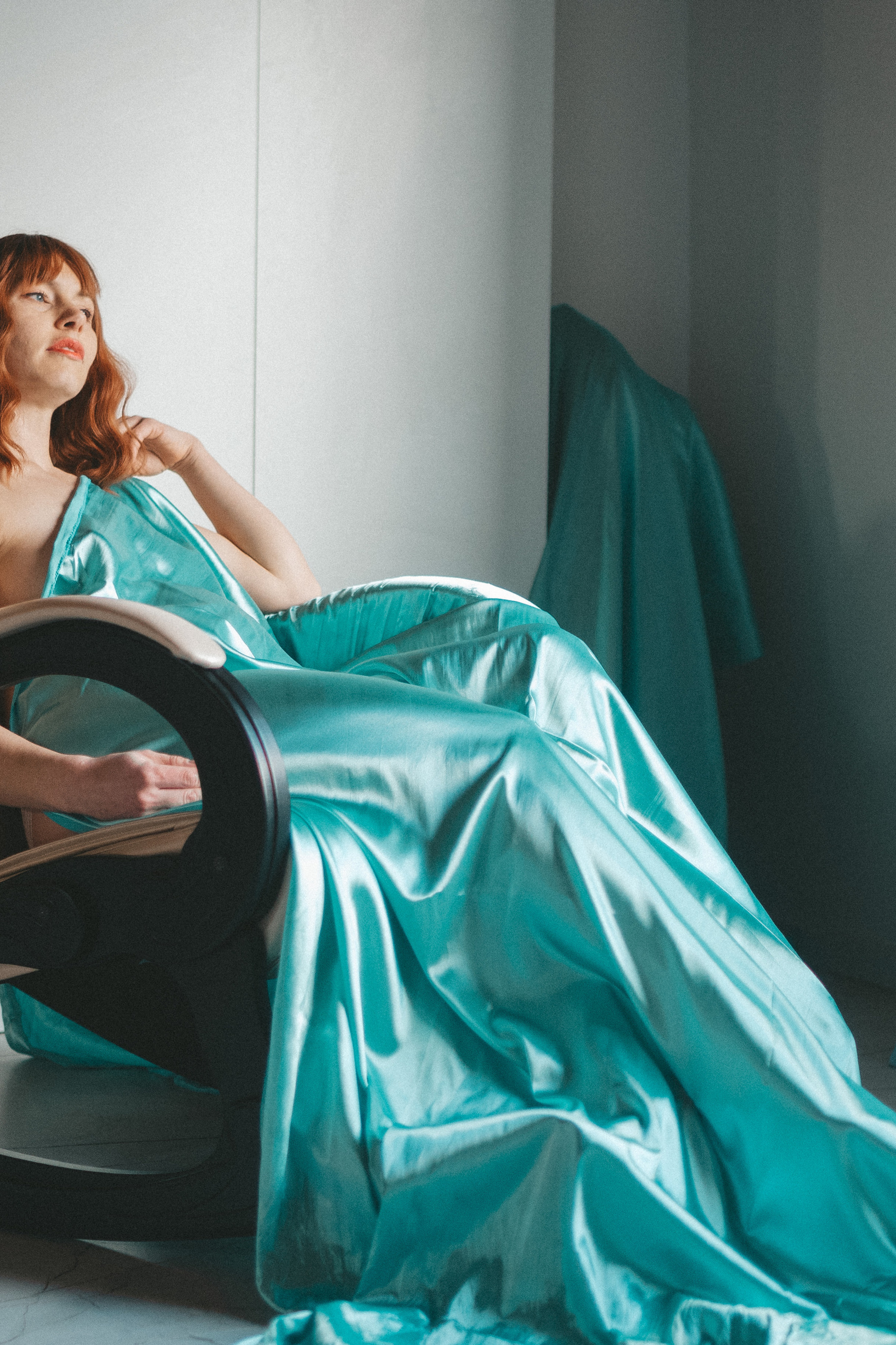 Истории. Семейный фотограф в Севастополе Куценко Светлана