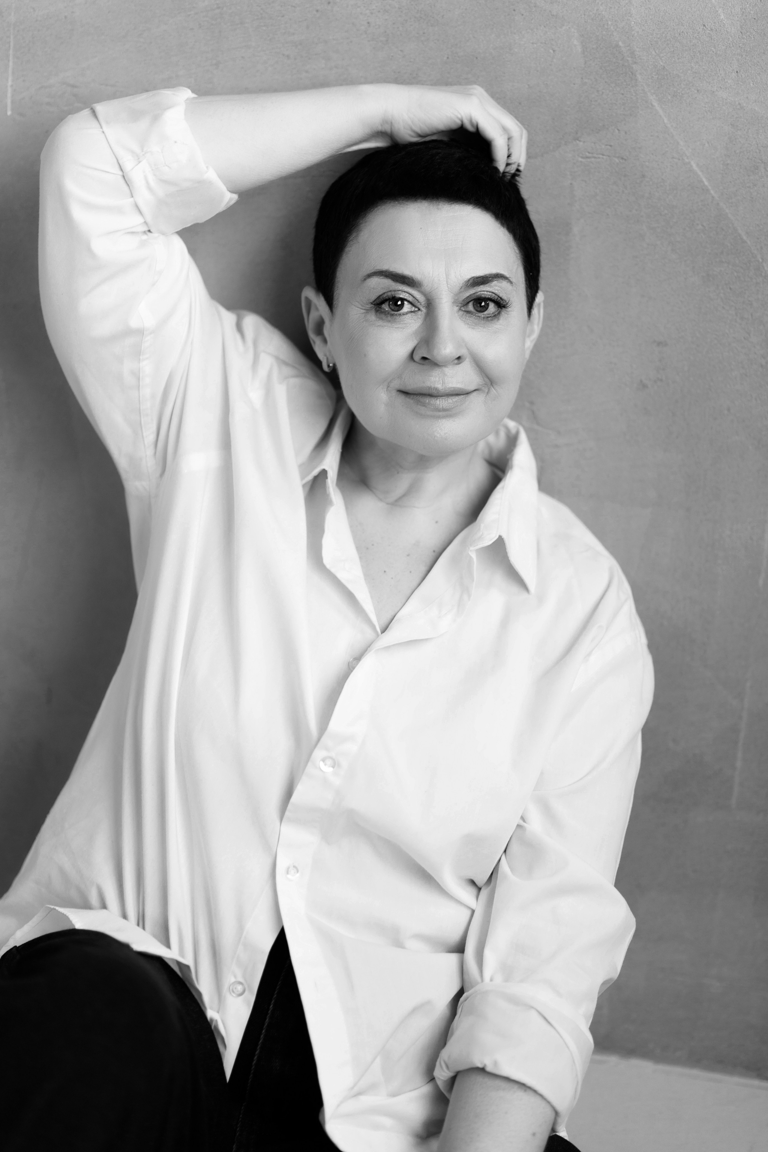 Ни одного хорошего фото в альбоме. Я думала, время ушло. Фотограф-психолог для женщин 35+|Елена Ляхта |Оренбург | Санкт-Петербург