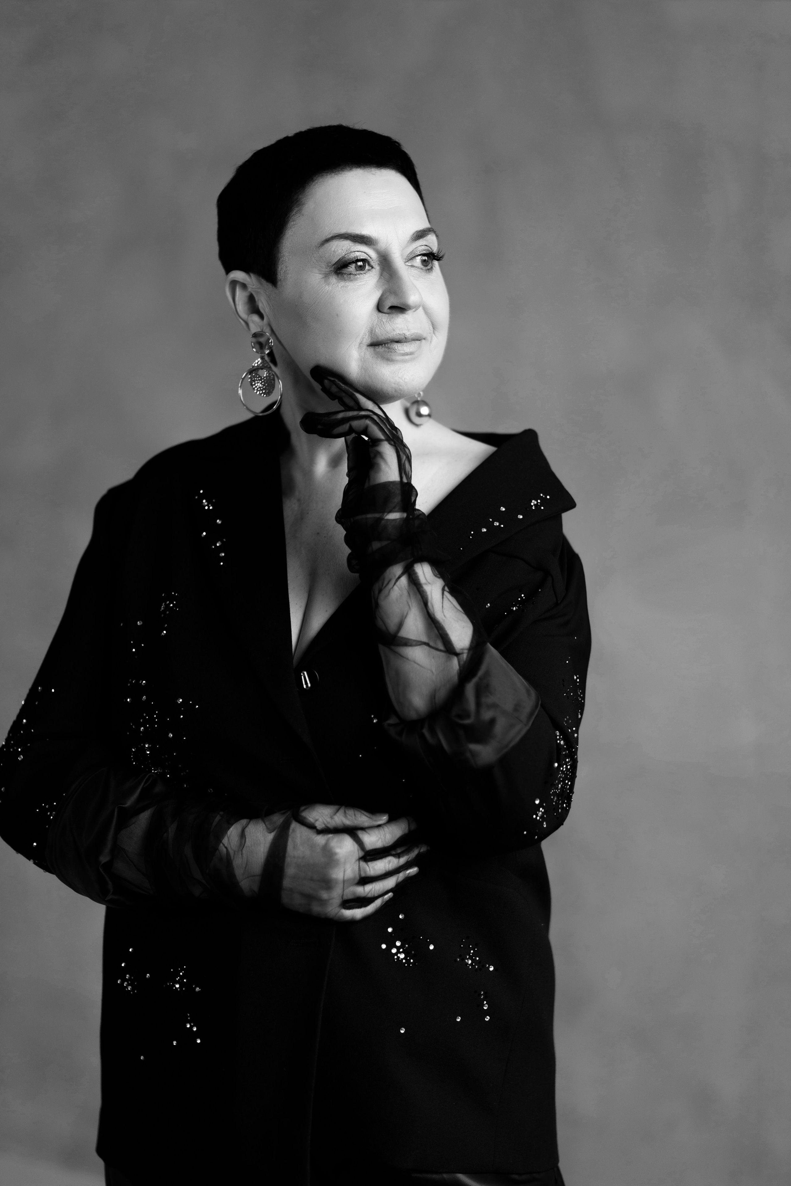 Ни одного хорошего фото в альбоме. Я думала, время ушло. Фотограф-психолог для женщин 35+|Елена Ляхта |Оренбург | Санкт-Петербург