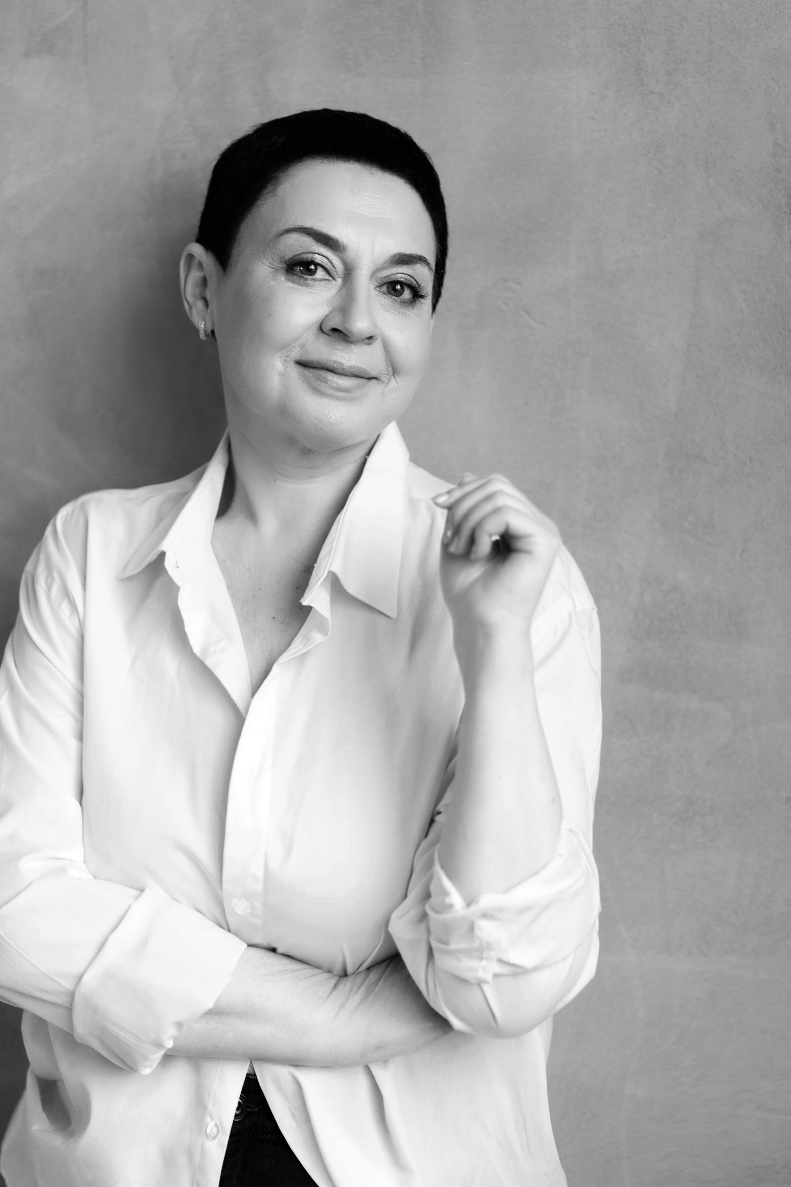 Ни одного хорошего фото в альбоме. Я думала, время ушло. Фотограф-психолог для женщин 35+|Елена Ляхта |Оренбург | Санкт-Петербург