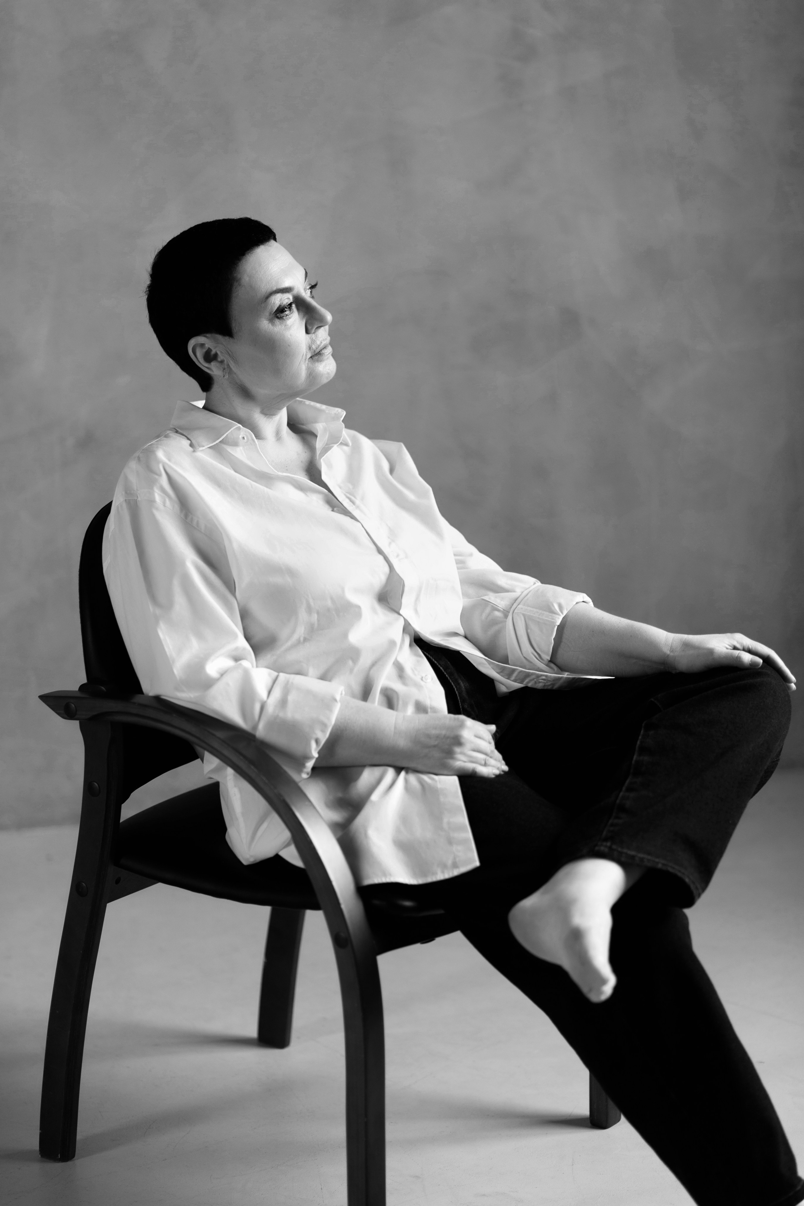 Ни одного хорошего фото в альбоме. Я думала, время ушло. Фотограф-психолог для женщин 35+|Елена Ляхта |Оренбург | Санкт-Петербург