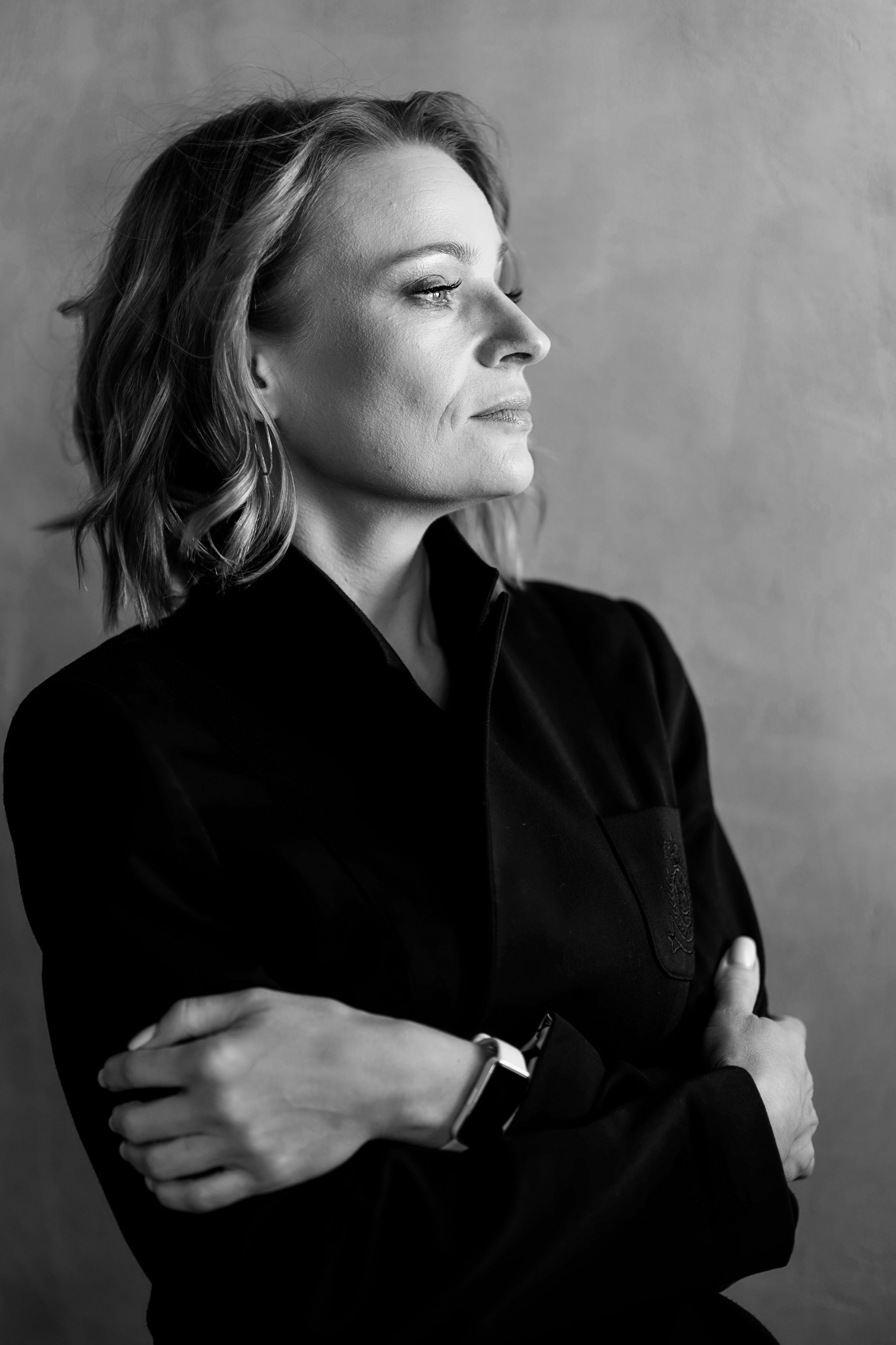 Одна женщина — четыре съемки, четыре разные вселенные. Фотограф-психолог для женщин 35+|Елена Ляхта |Оренбург | Санкт-Петербург