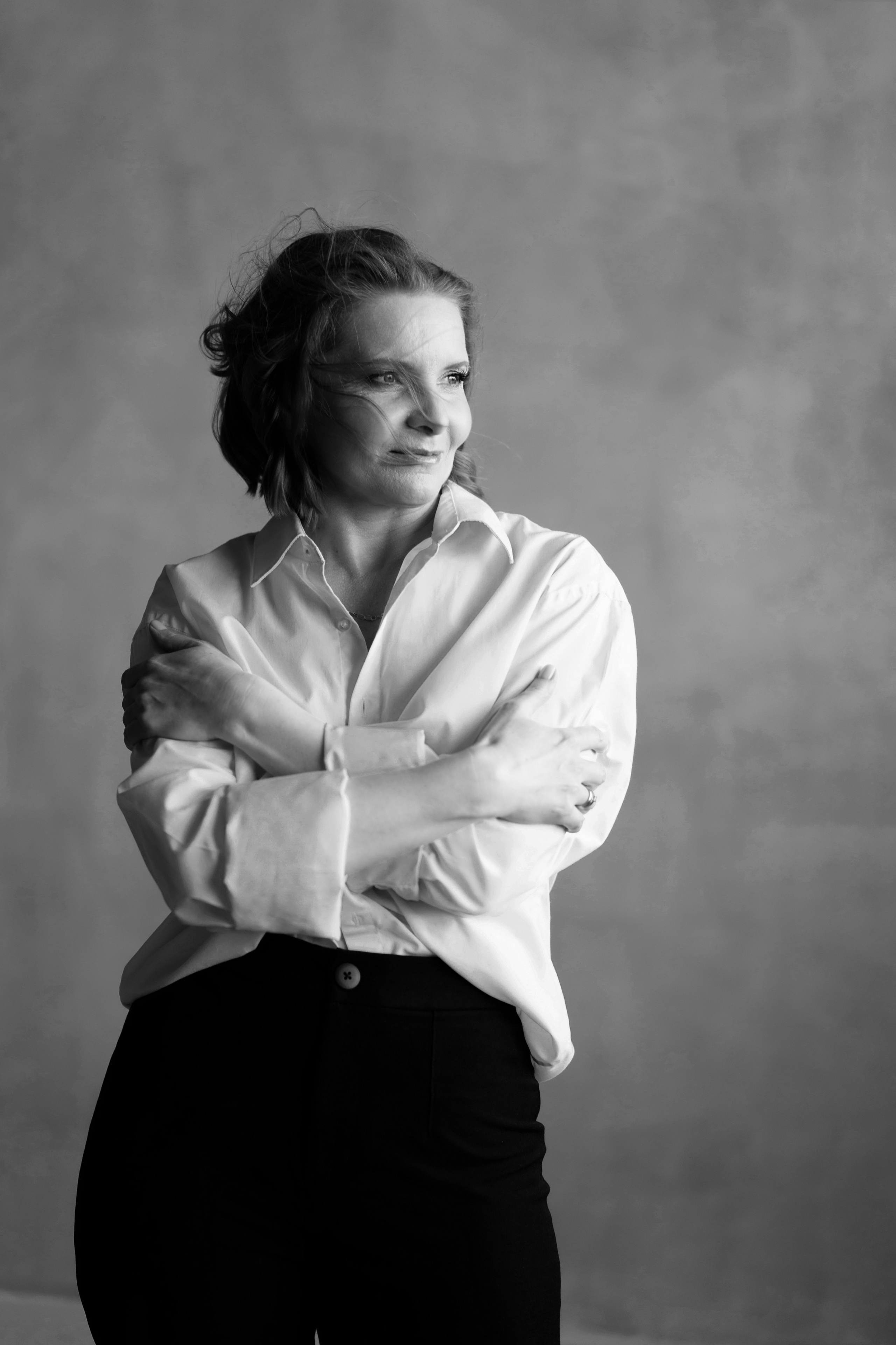 Я строила карьеру. И однажды утром не узнала себя в зеркале. Фотограф-психолог для женщин 35+|Елена Ляхта |Оренбург | Санкт-Петербург