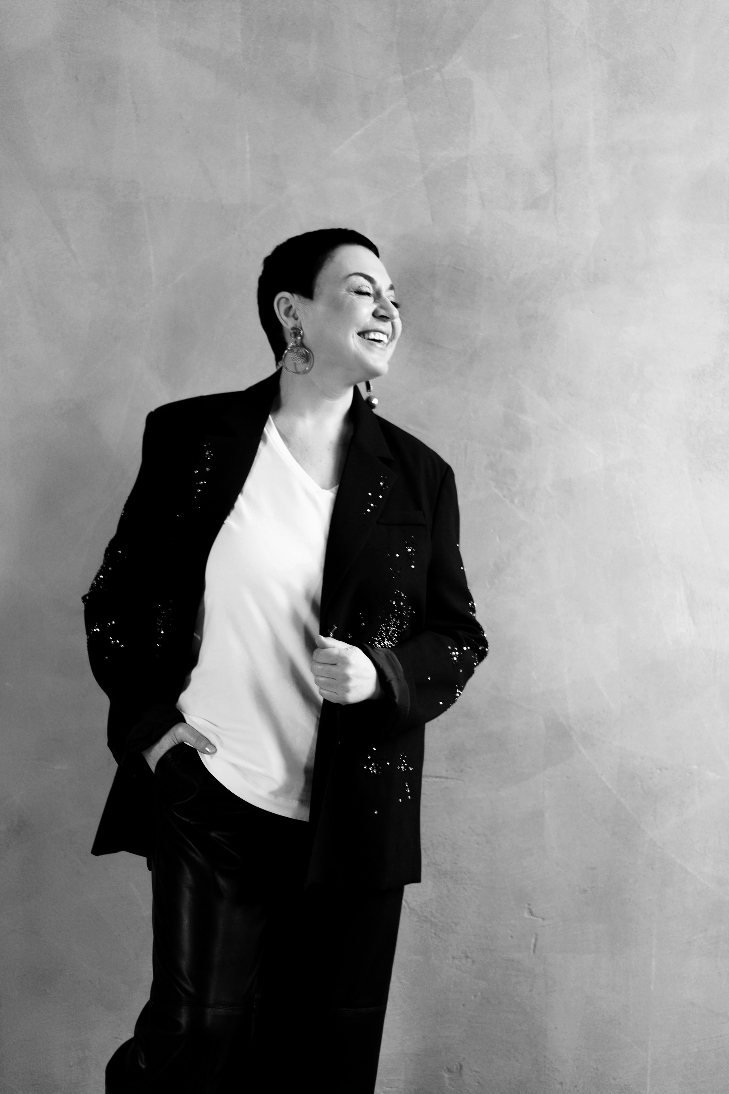 Ни одного хорошего фото в альбоме. Я думала, время ушло. Фотограф-психолог для женщин 35+|Елена Ляхта |Оренбург | Санкт-Петербург