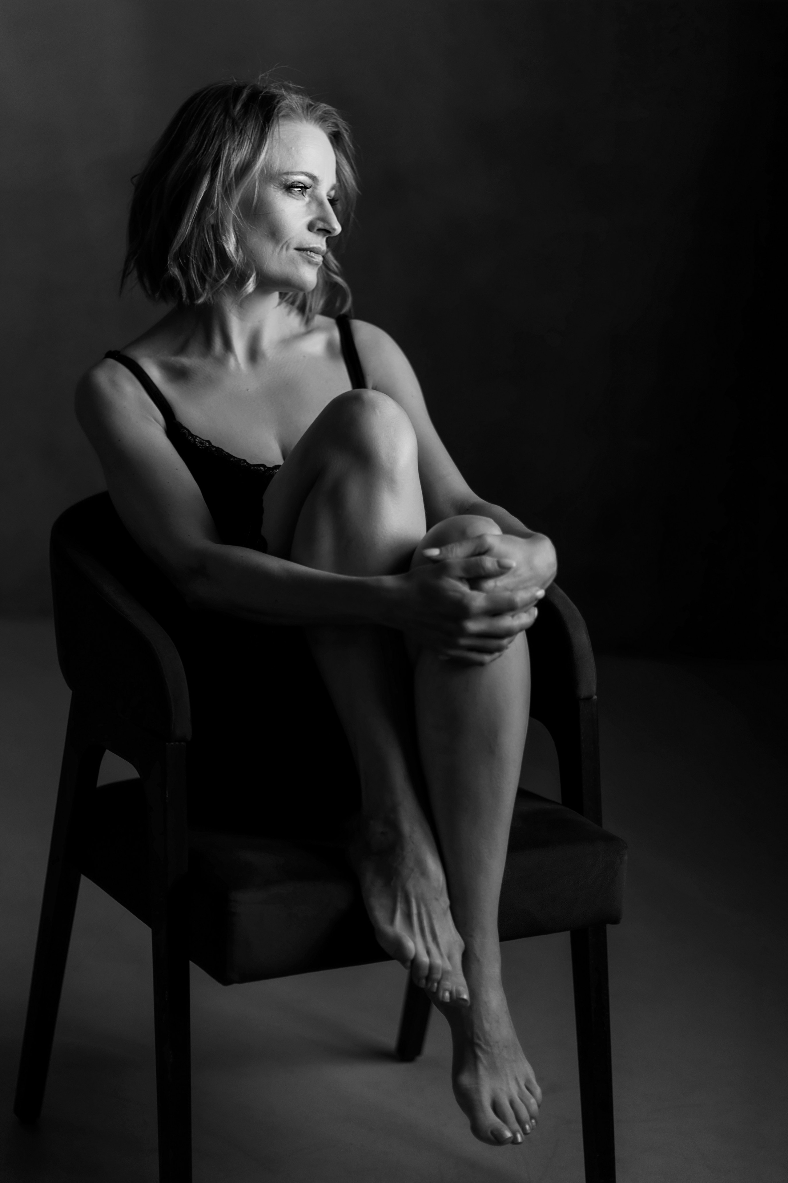 Одна женщина — четыре съемки, четыре разные вселенные. Фотограф-психолог для женщин 35+|Елена Ляхта |Оренбург | Санкт-Петербург