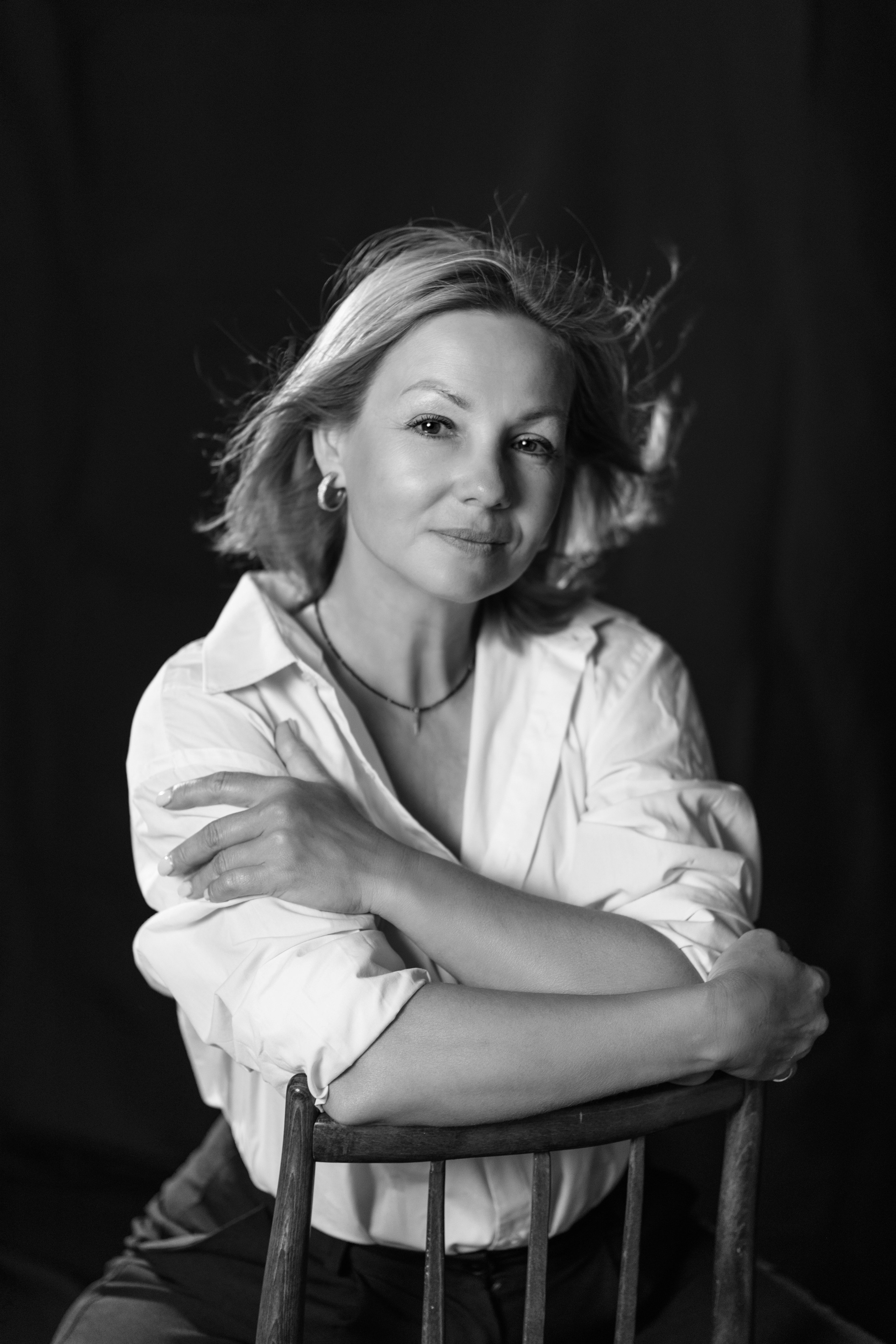 Уникальность съемки-интервью. Фотограф-психолог для женщин 35+|Елена Ляхта |Оренбург | Санкт-Петербург