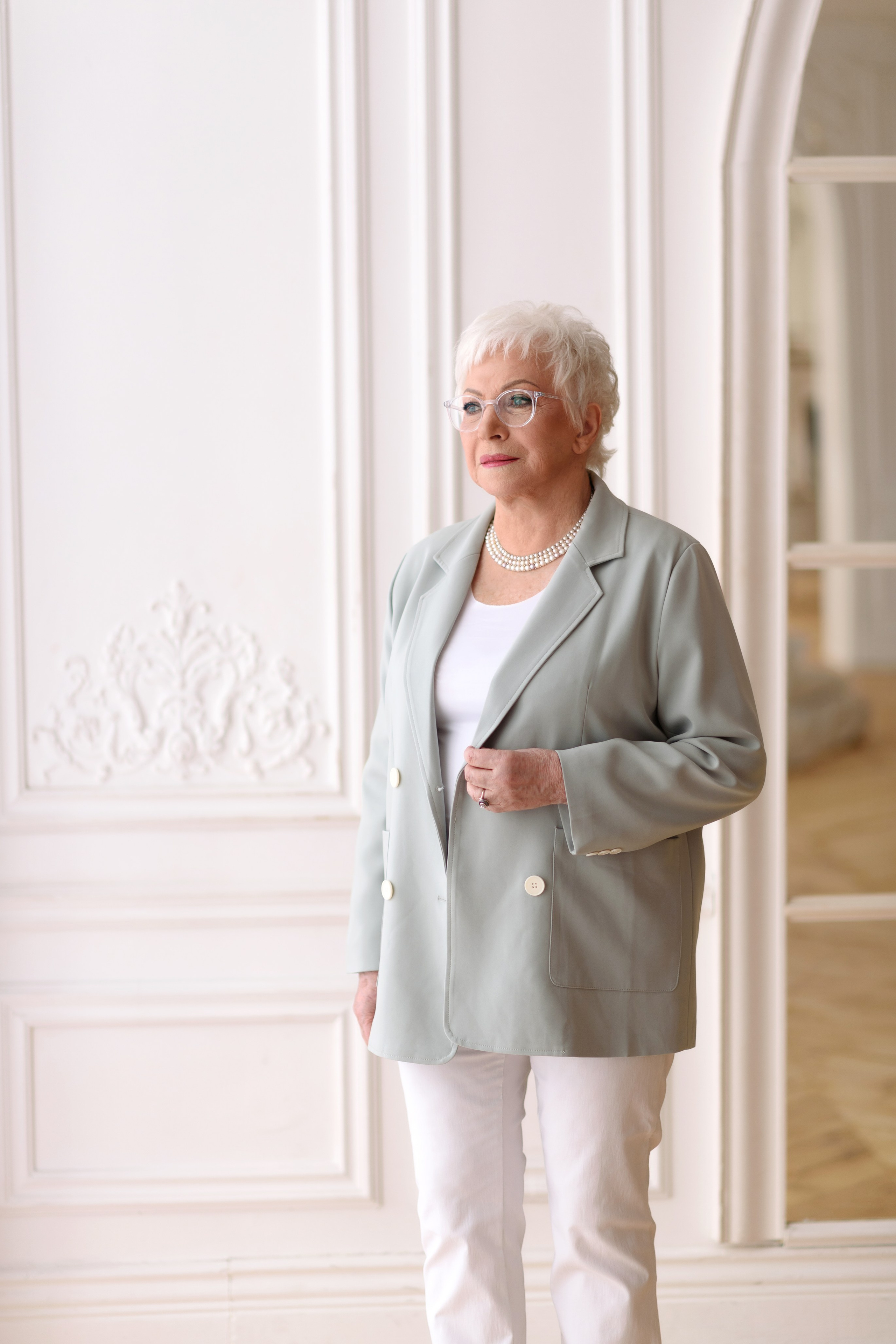 Мудрая женщина с историей в глазах. Фотограф-психолог для женщин 35+|Елена Ляхта |Оренбург | Санкт-Петербург