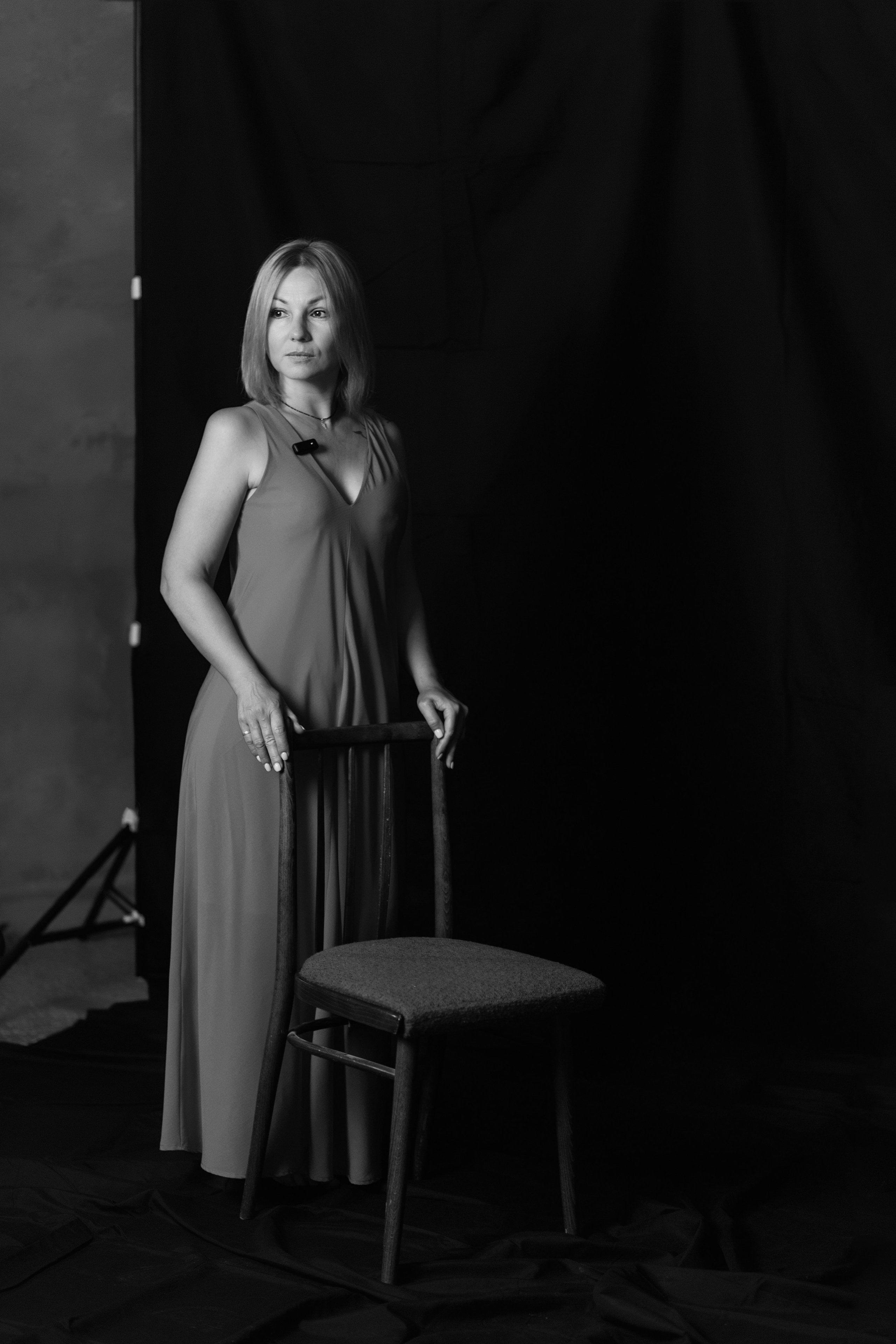 Уникальность съемки-интервью. Фотограф-психолог для женщин 35+|Елена Ляхта |Оренбург | Санкт-Петербург